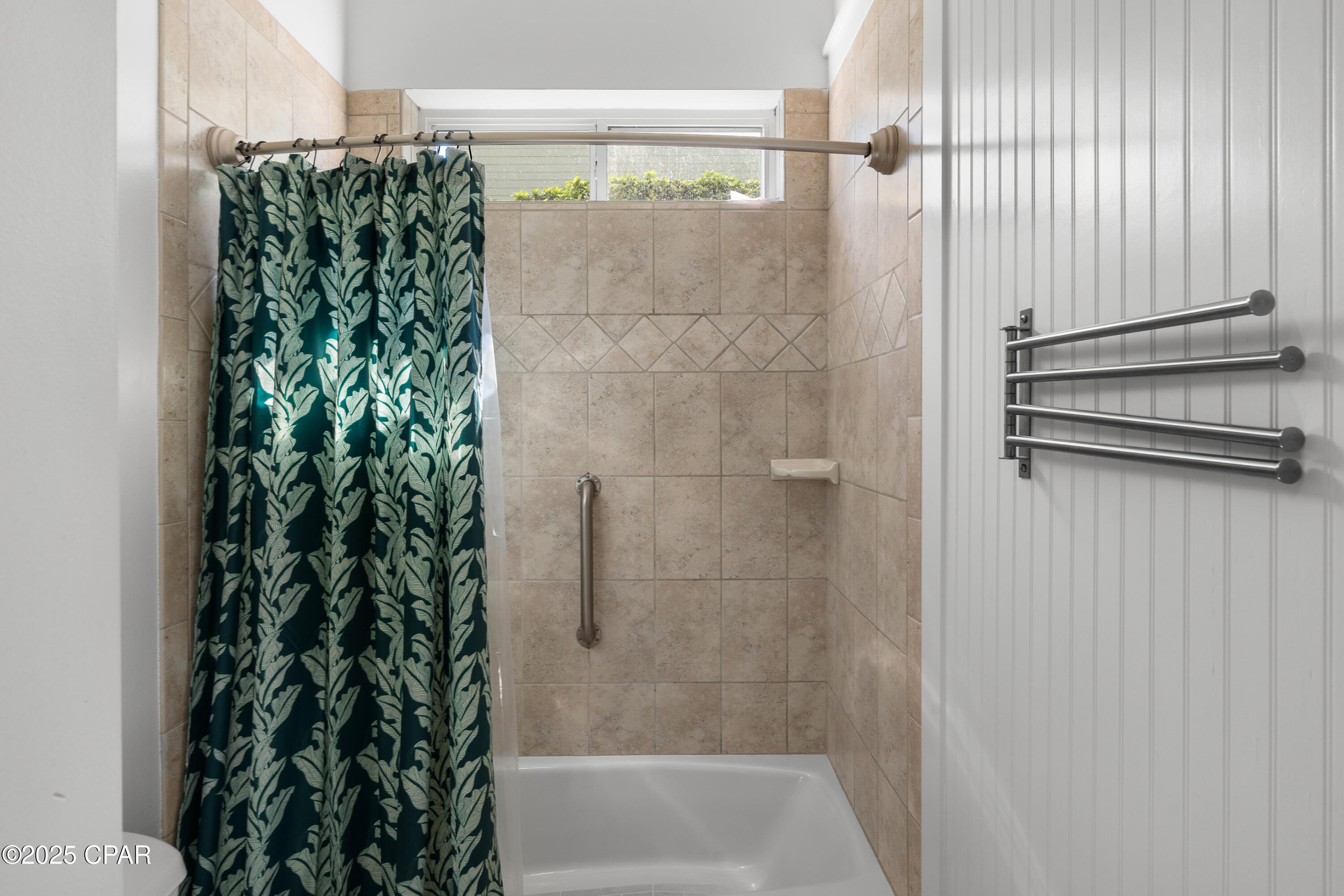 Image 22 For 80 St Simon Circle