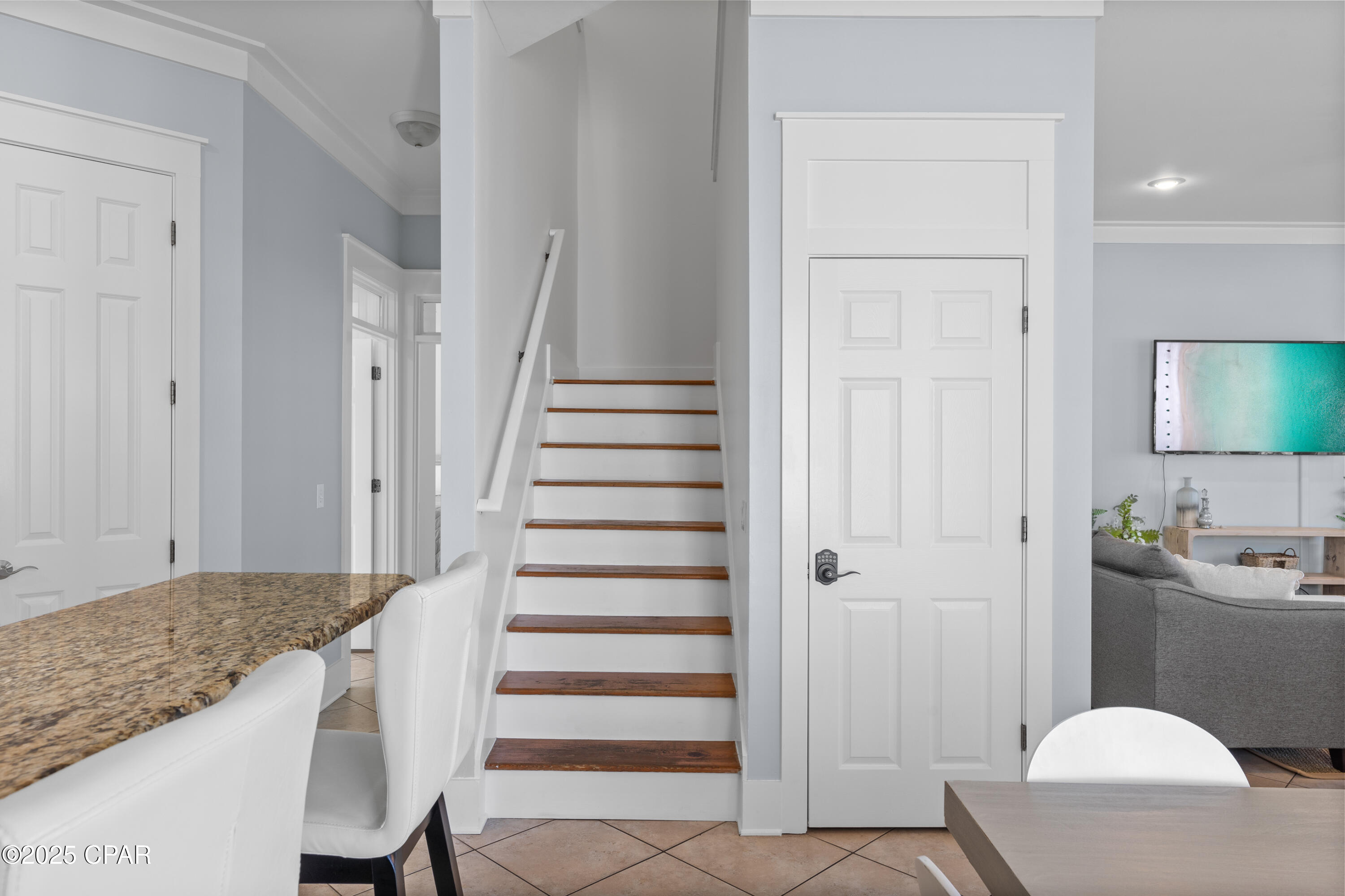 Image 23 For 80 St Simon Circle