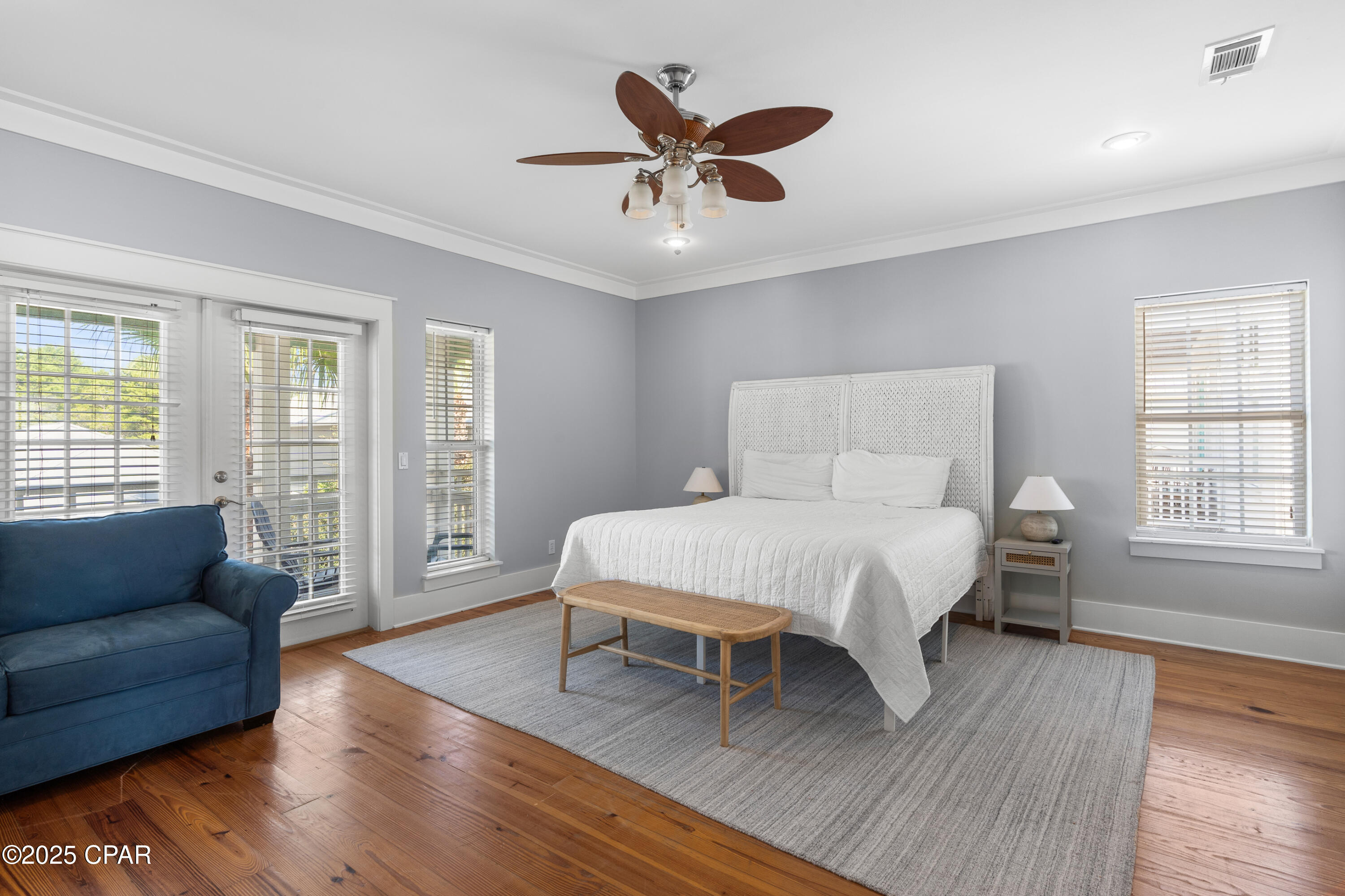 Image 25 For 80 St Simon Circle