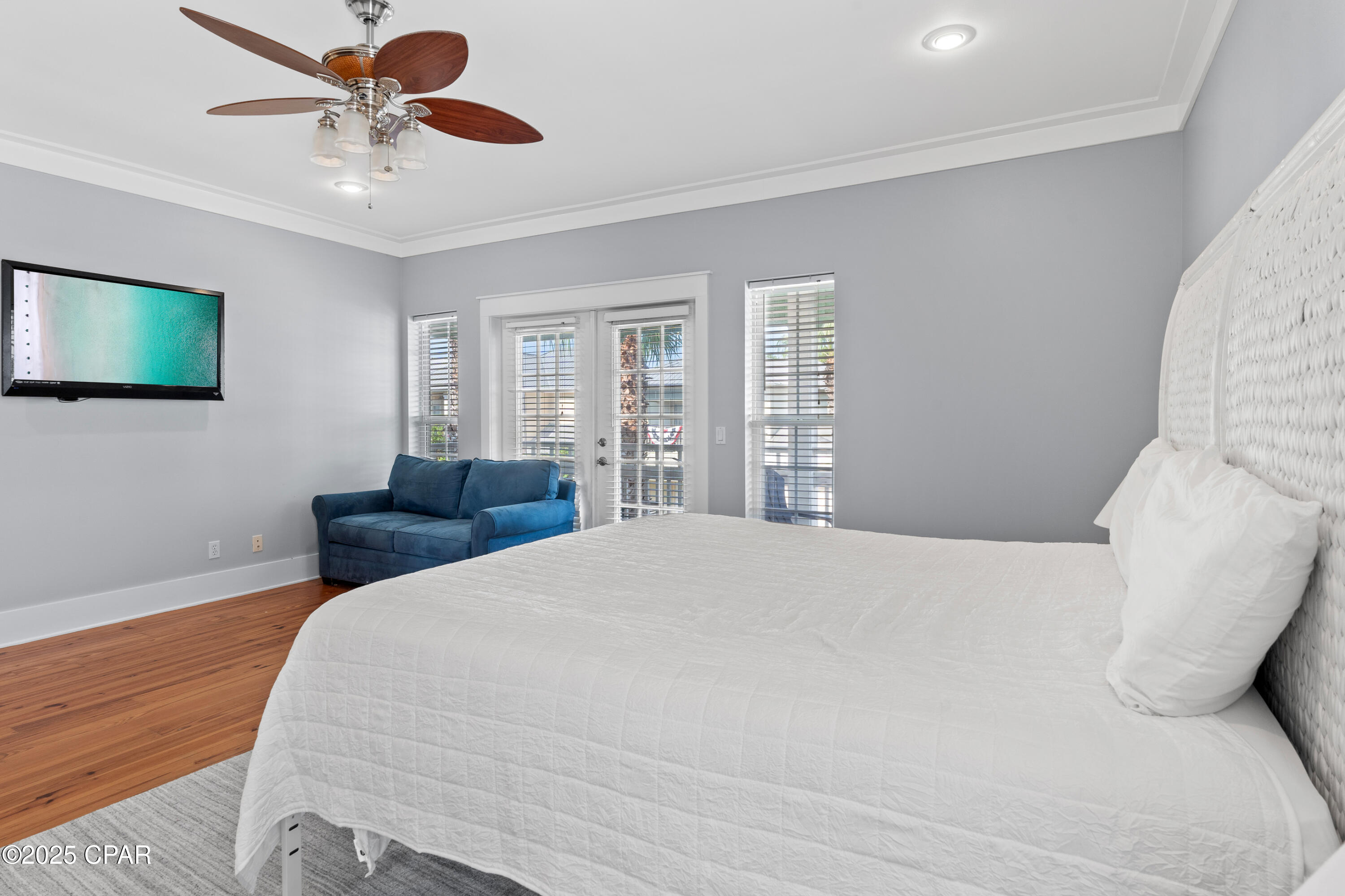 Image 26 For 80 St Simon Circle