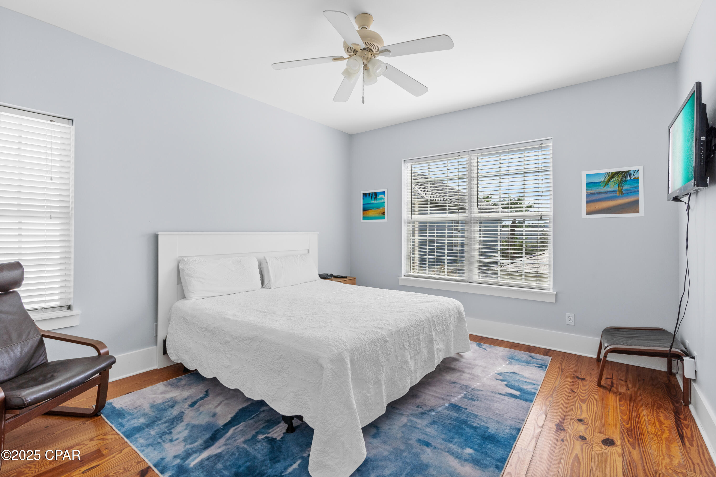 Image 31 For 80 St Simon Circle