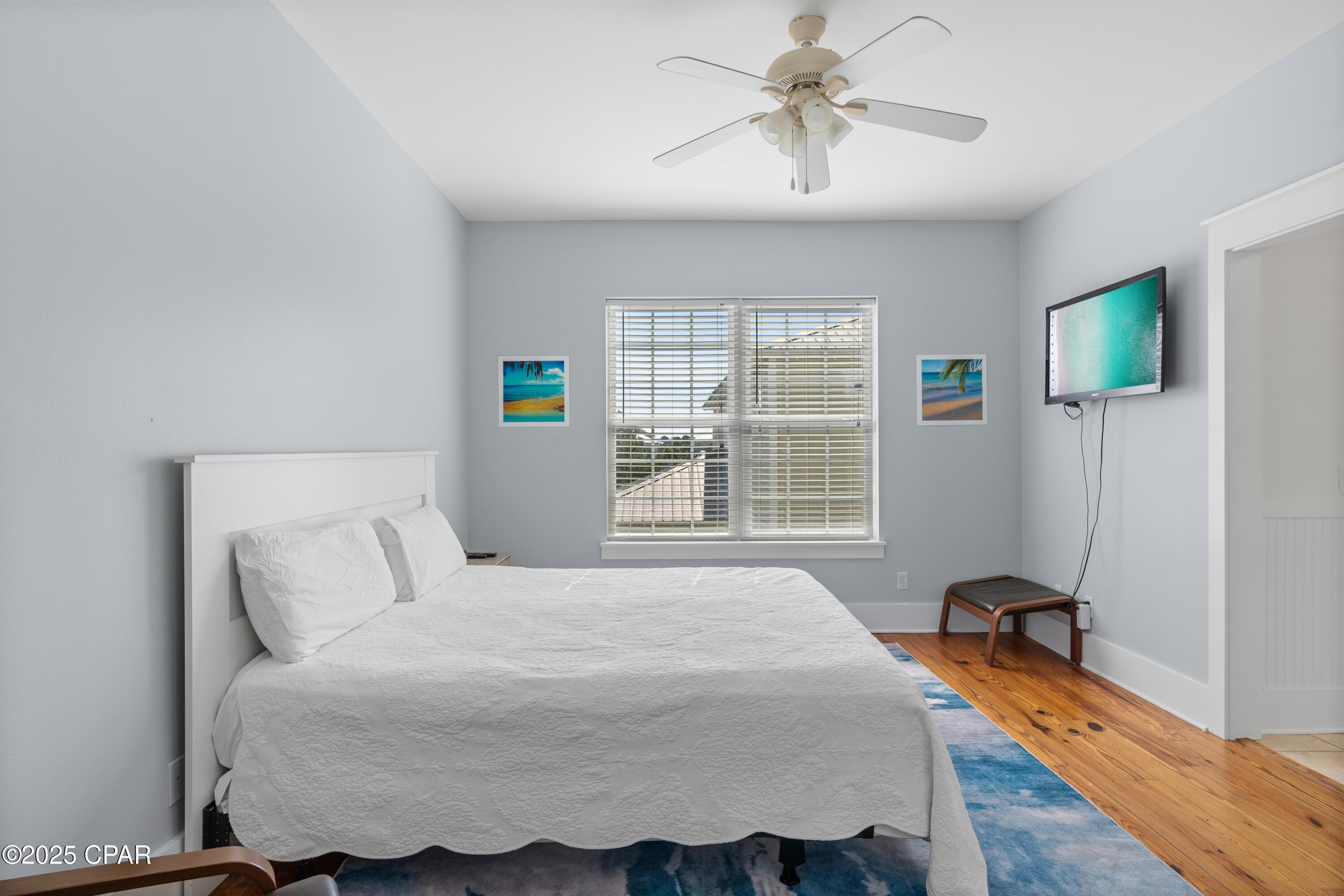 Image 32 For 80 St Simon Circle