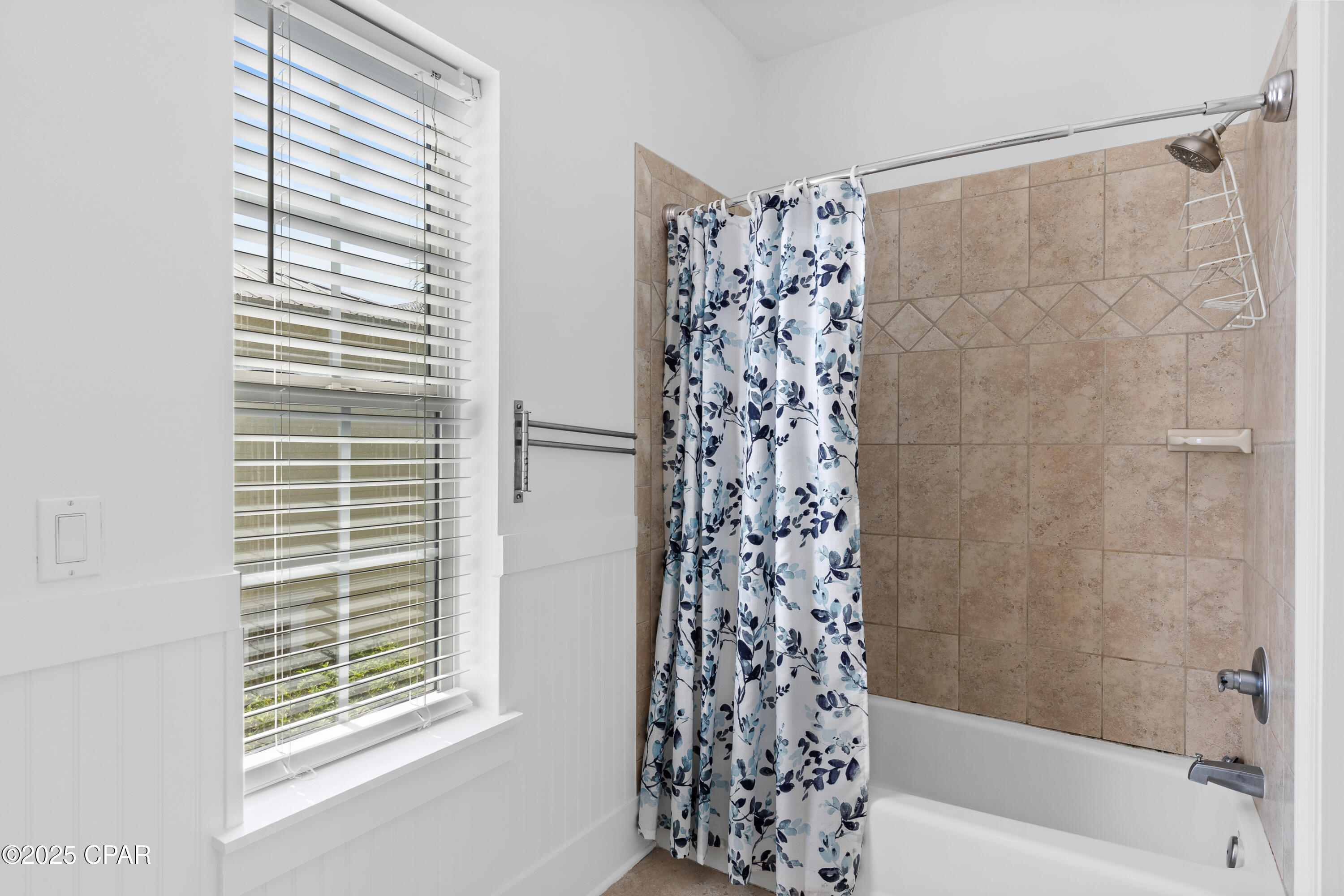 Image 35 For 80 St Simon Circle