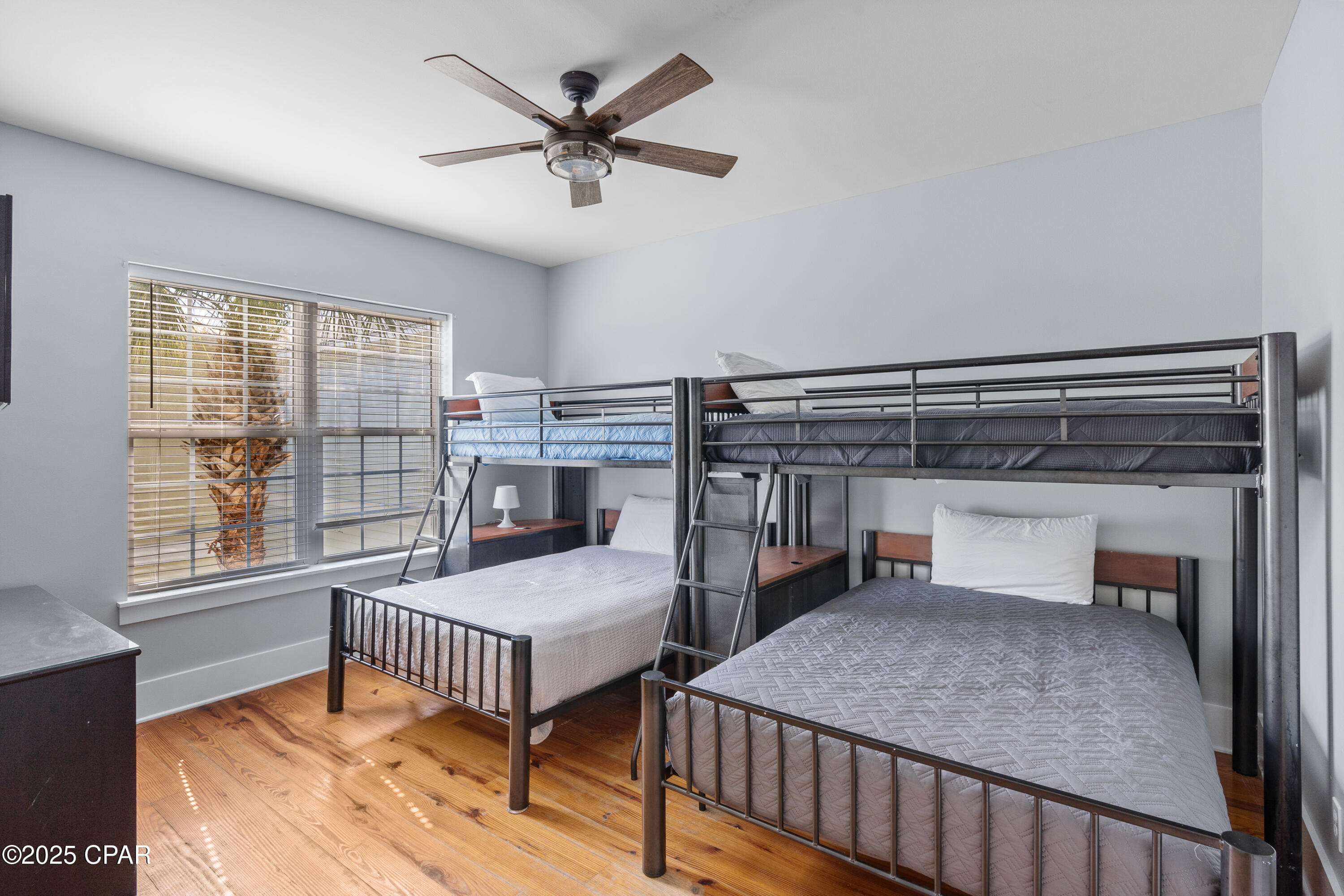 Image 36 For 80 St Simon Circle