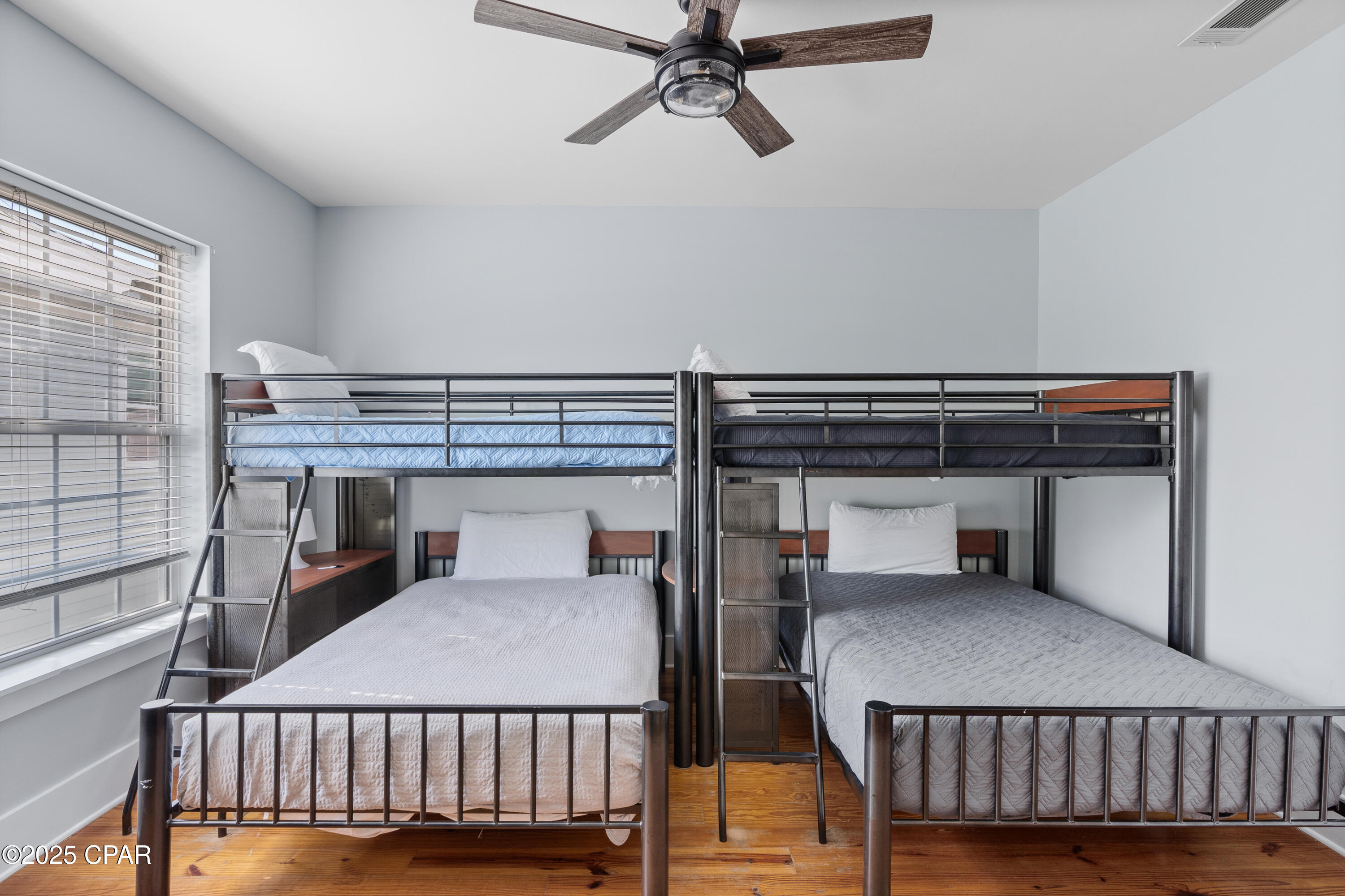 Image 37 For 80 St Simon Circle