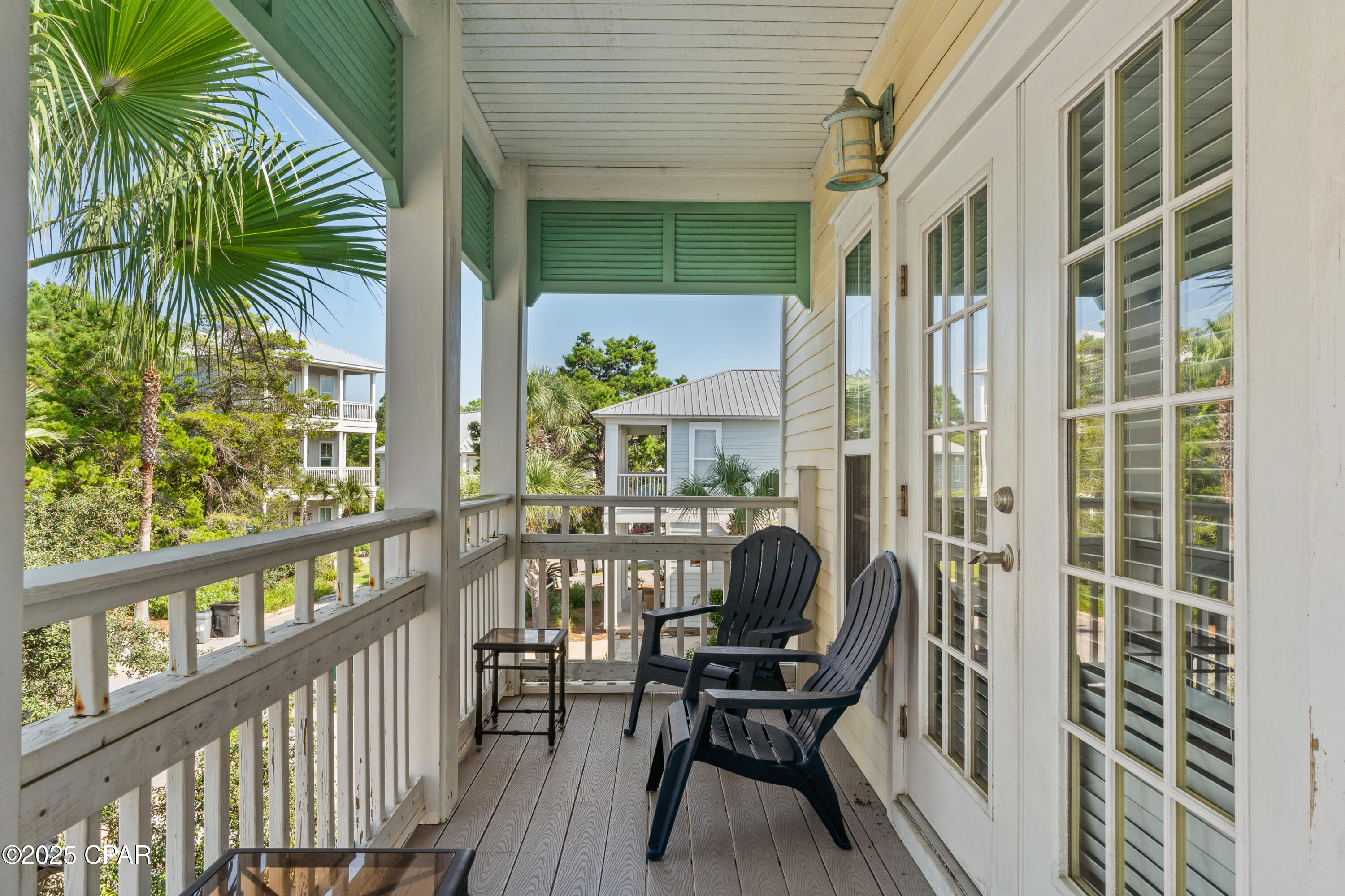 Image 38 For 80 St Simon Circle