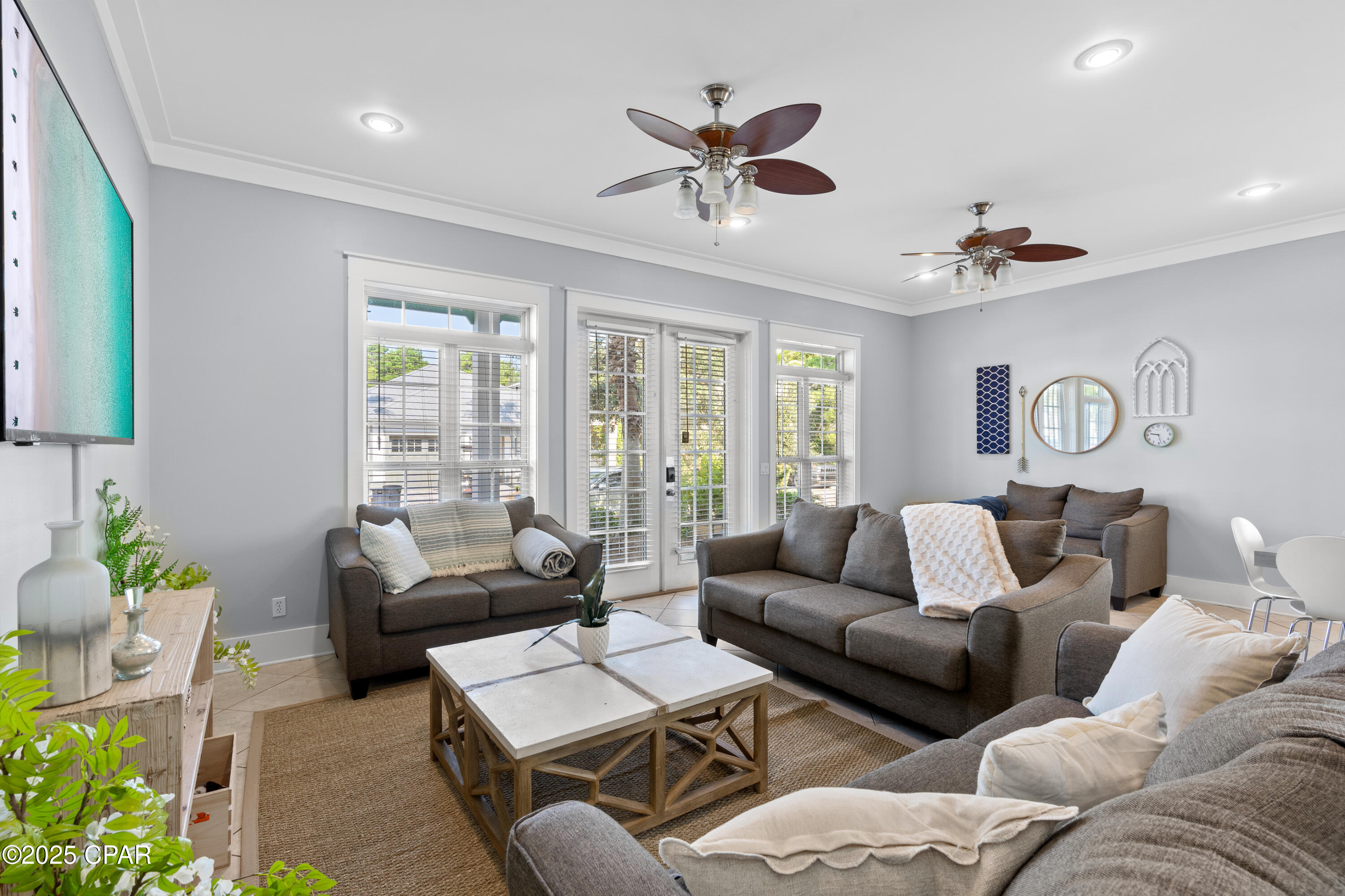 Image 4 For 80 St Simon Circle