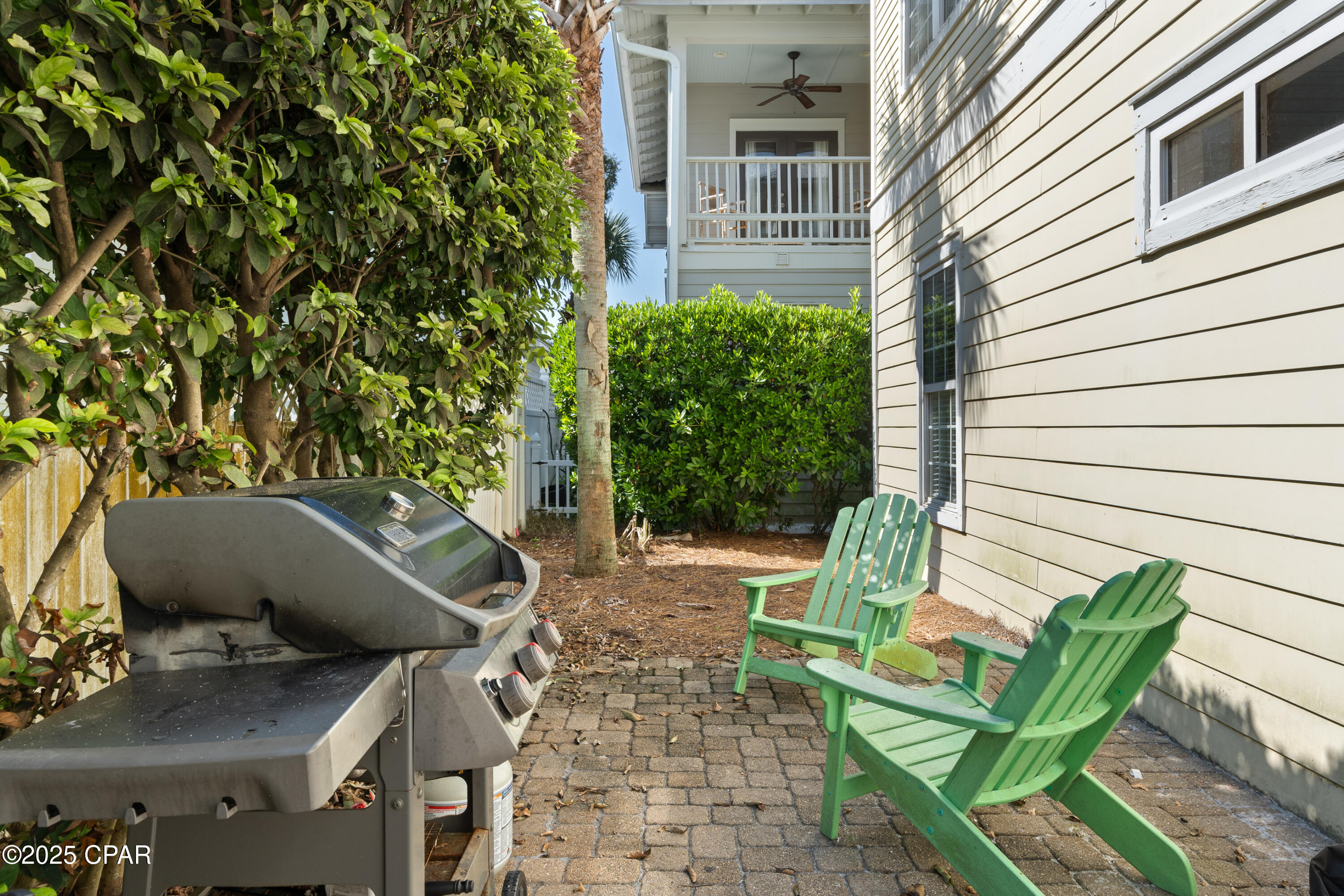 Image 41 For 80 St Simon Circle