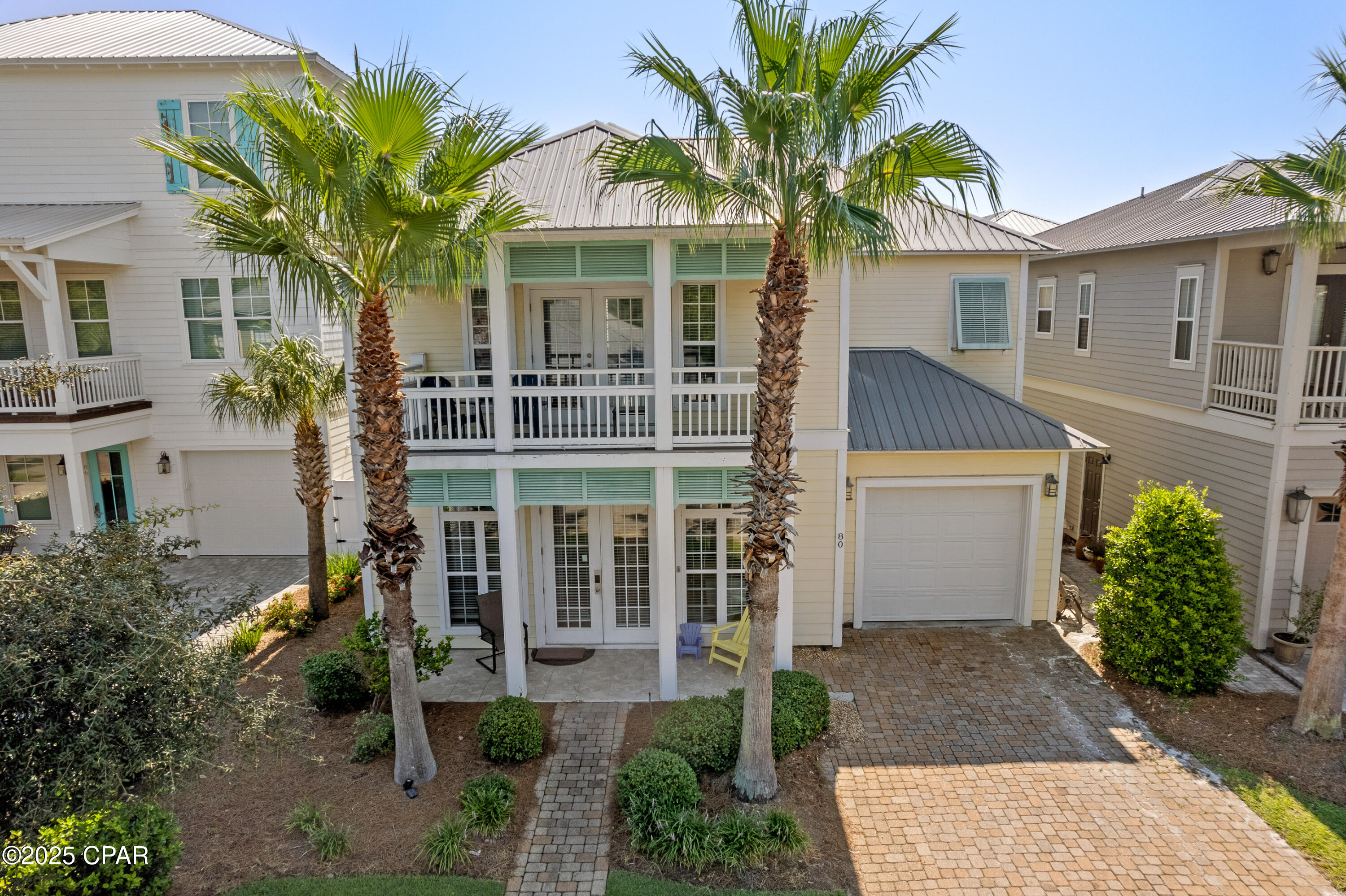 Image 43 For 80 St Simon Circle