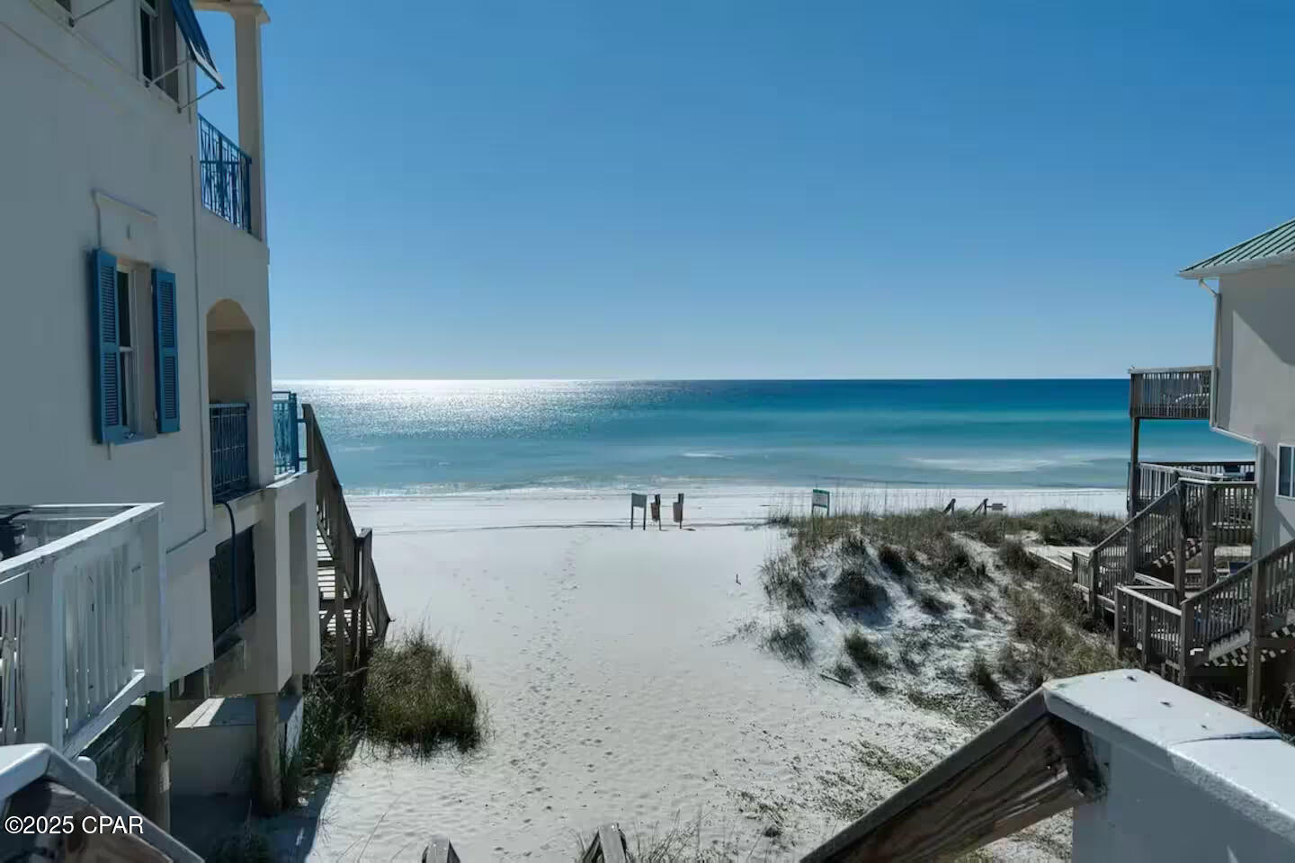 Image 44 For 80 St Simon Circle