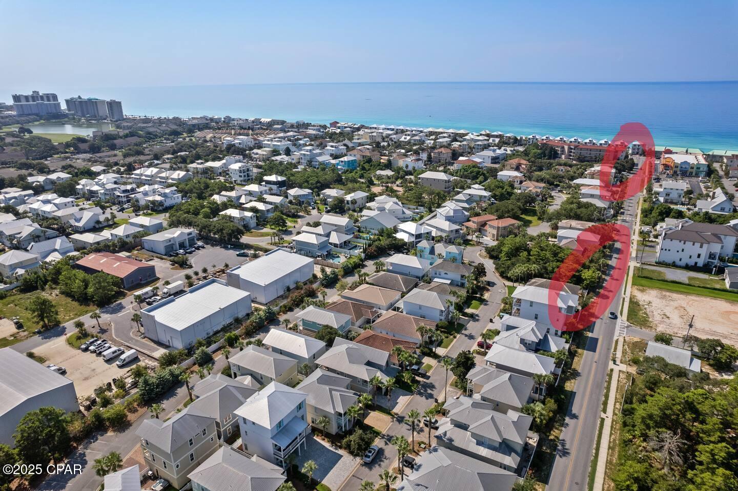 Image 45 For 80 St Simon Circle