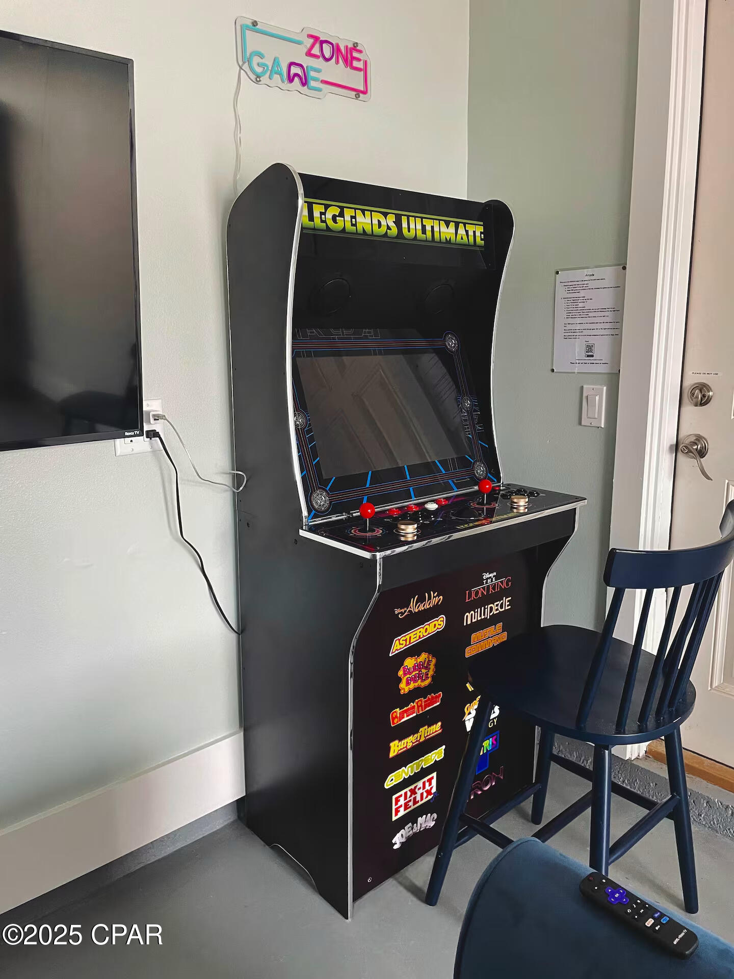 Image 48 For 80 St Simon Circle