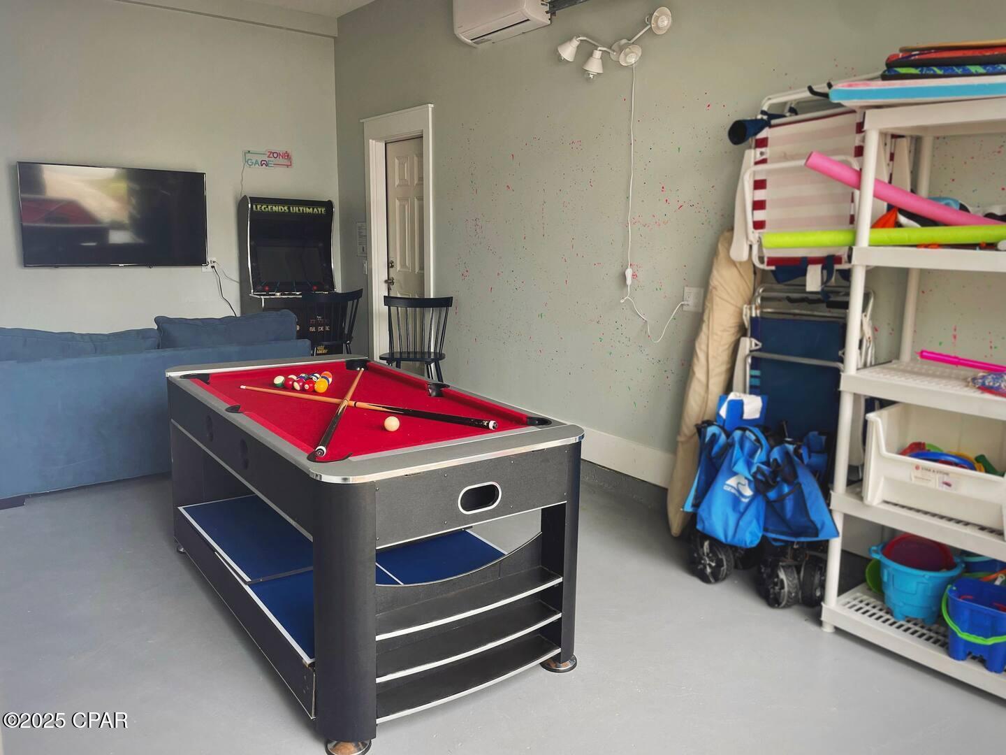 Image 49 For 80 St Simon Circle