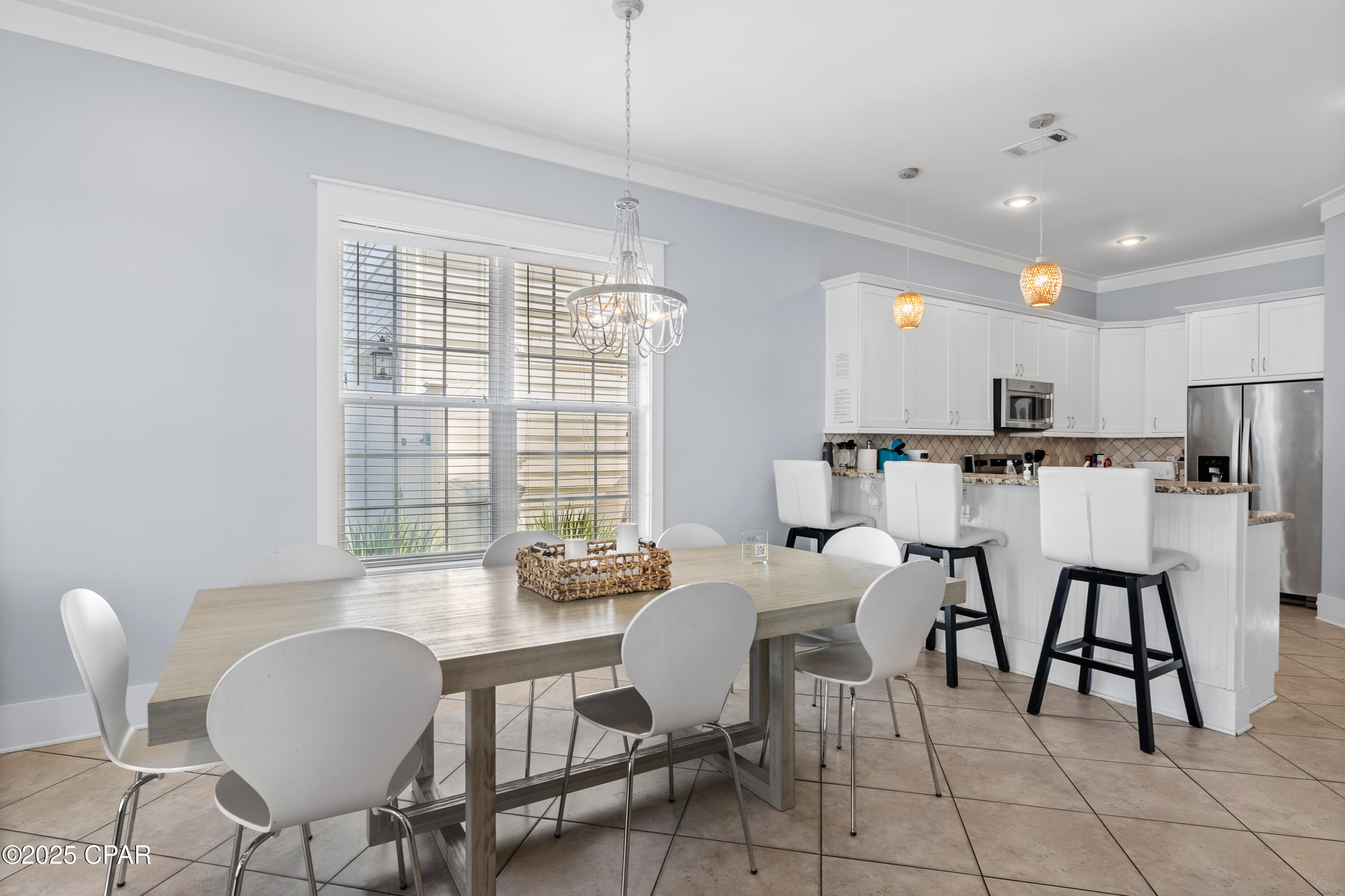 Image 5 For 80 St Simon Circle