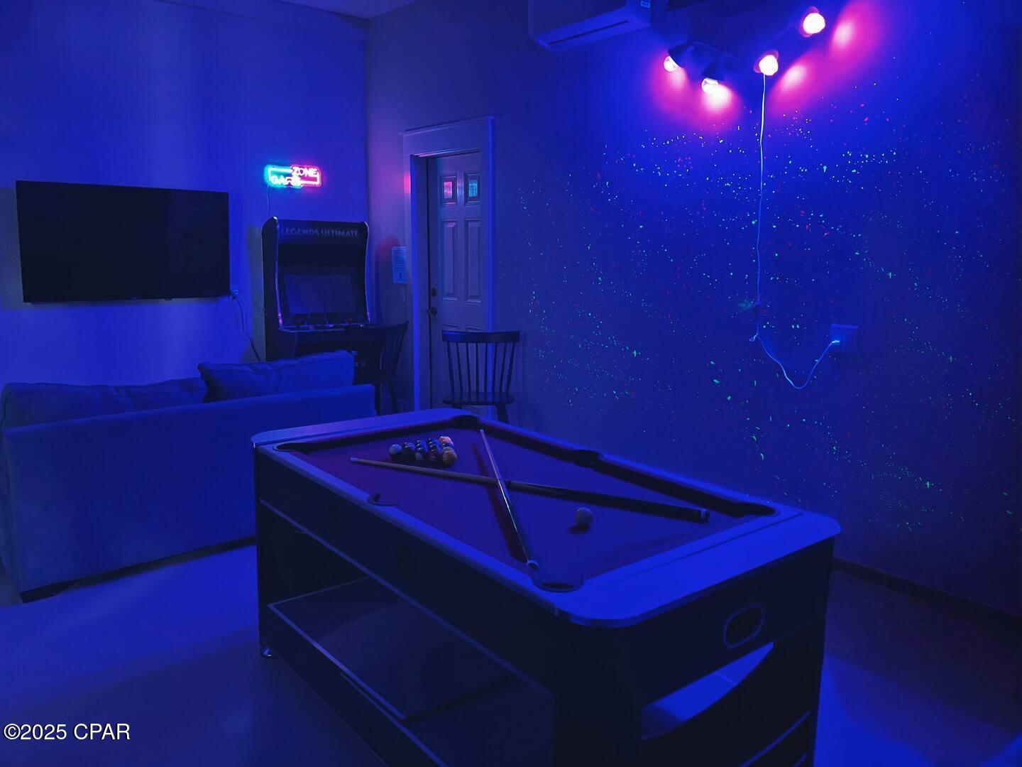 Image 50 For 80 St Simon Circle