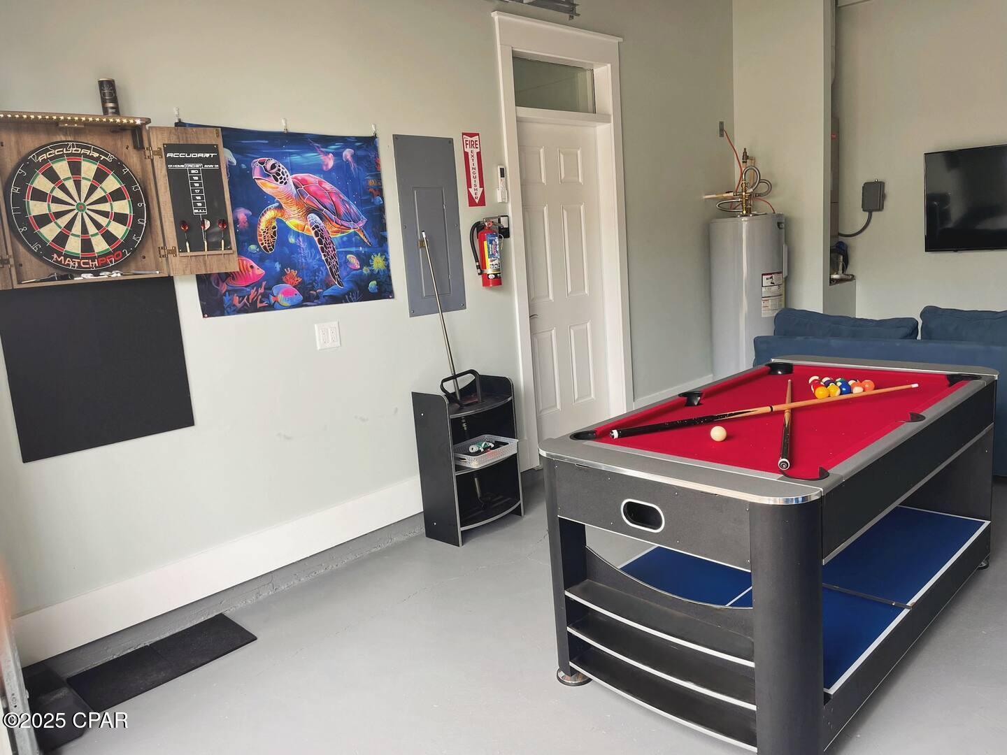 Image 6 For 80 St Simon Circle