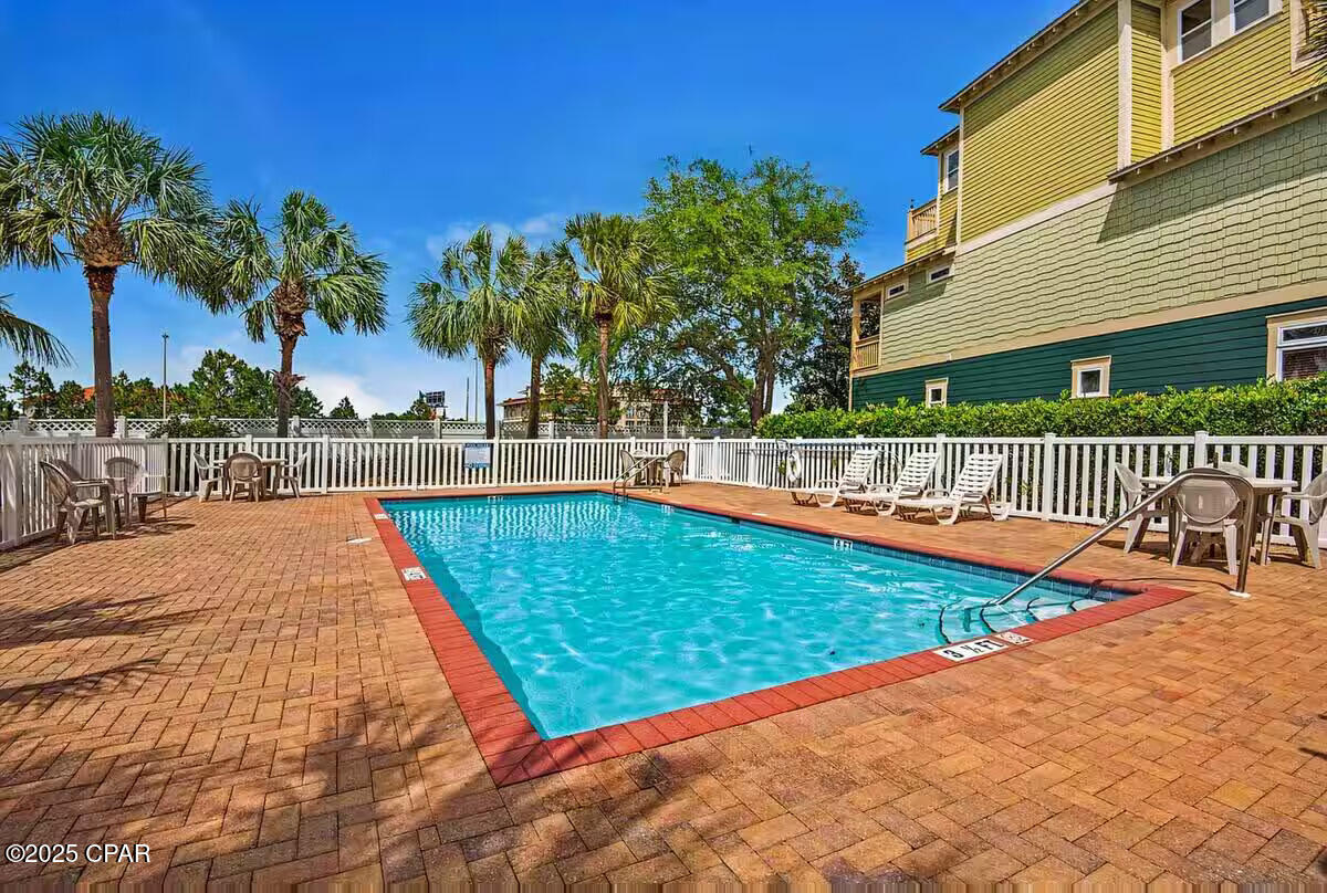 Image 7 For 80 St Simon Circle