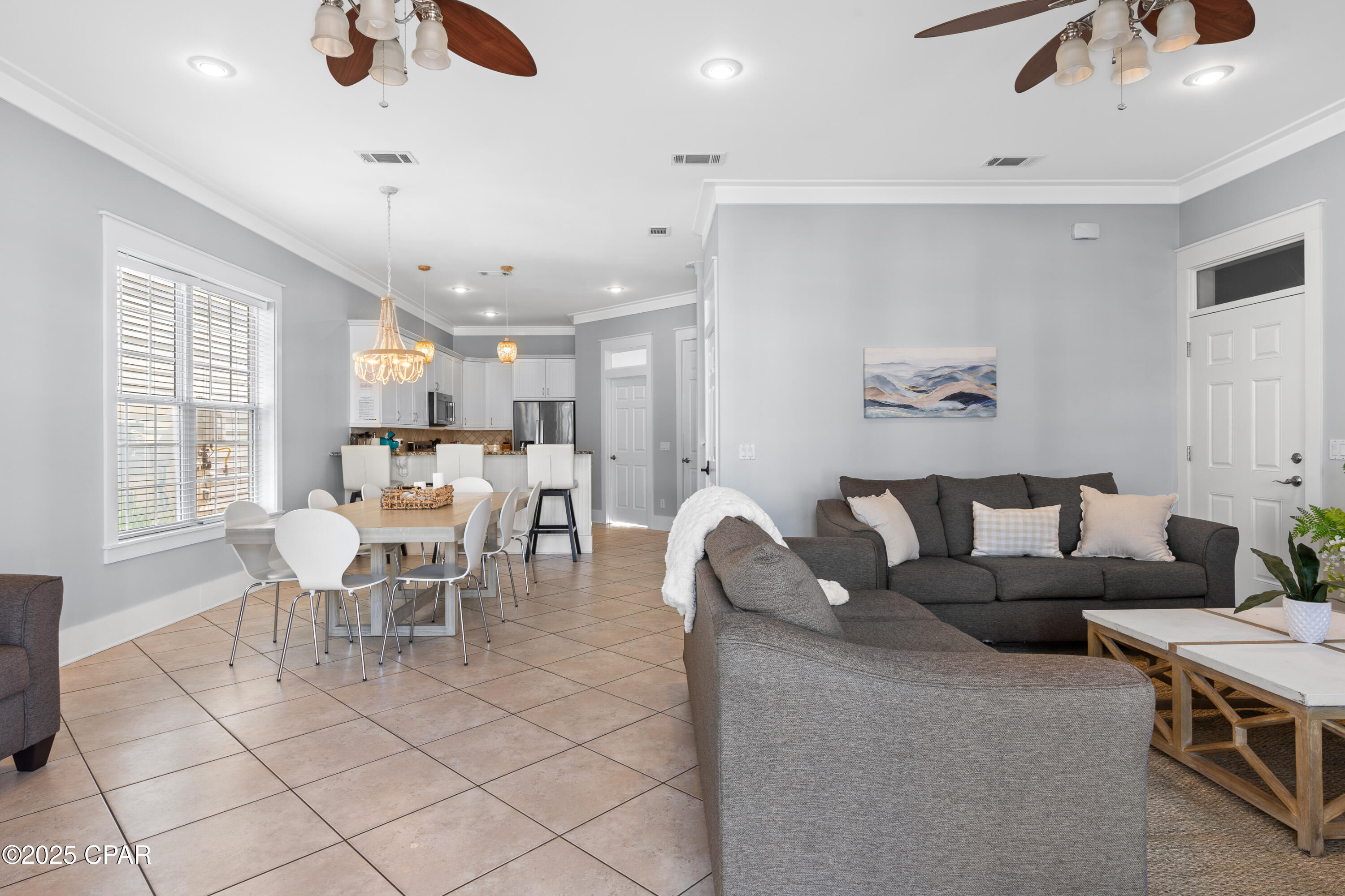 Image 8 For 80 St Simon Circle