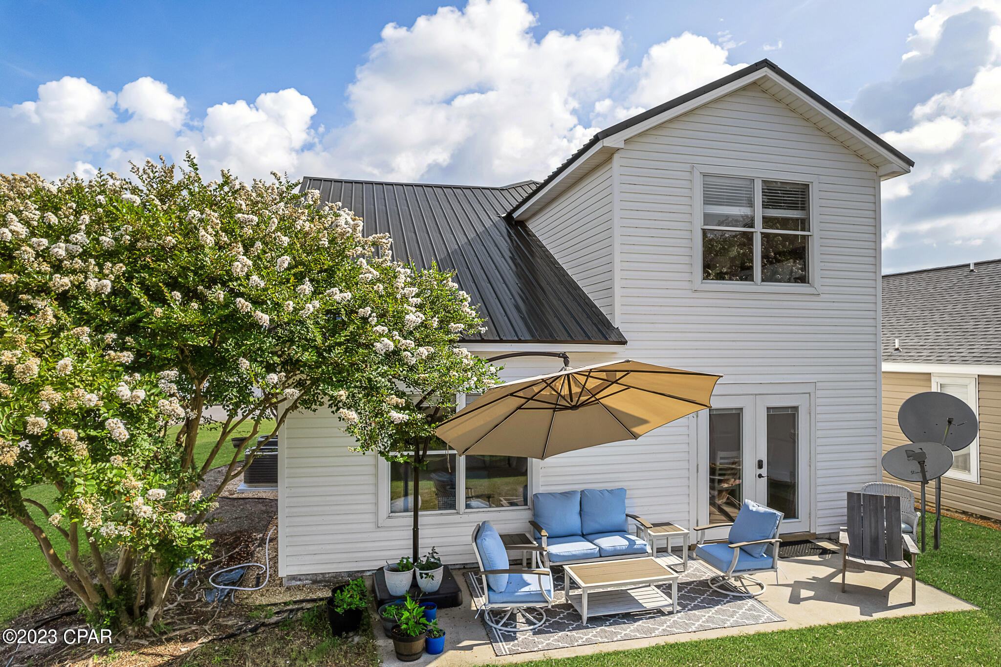 Details for 11607 Sand Castle Lane, Panama City Beach, FL 32407