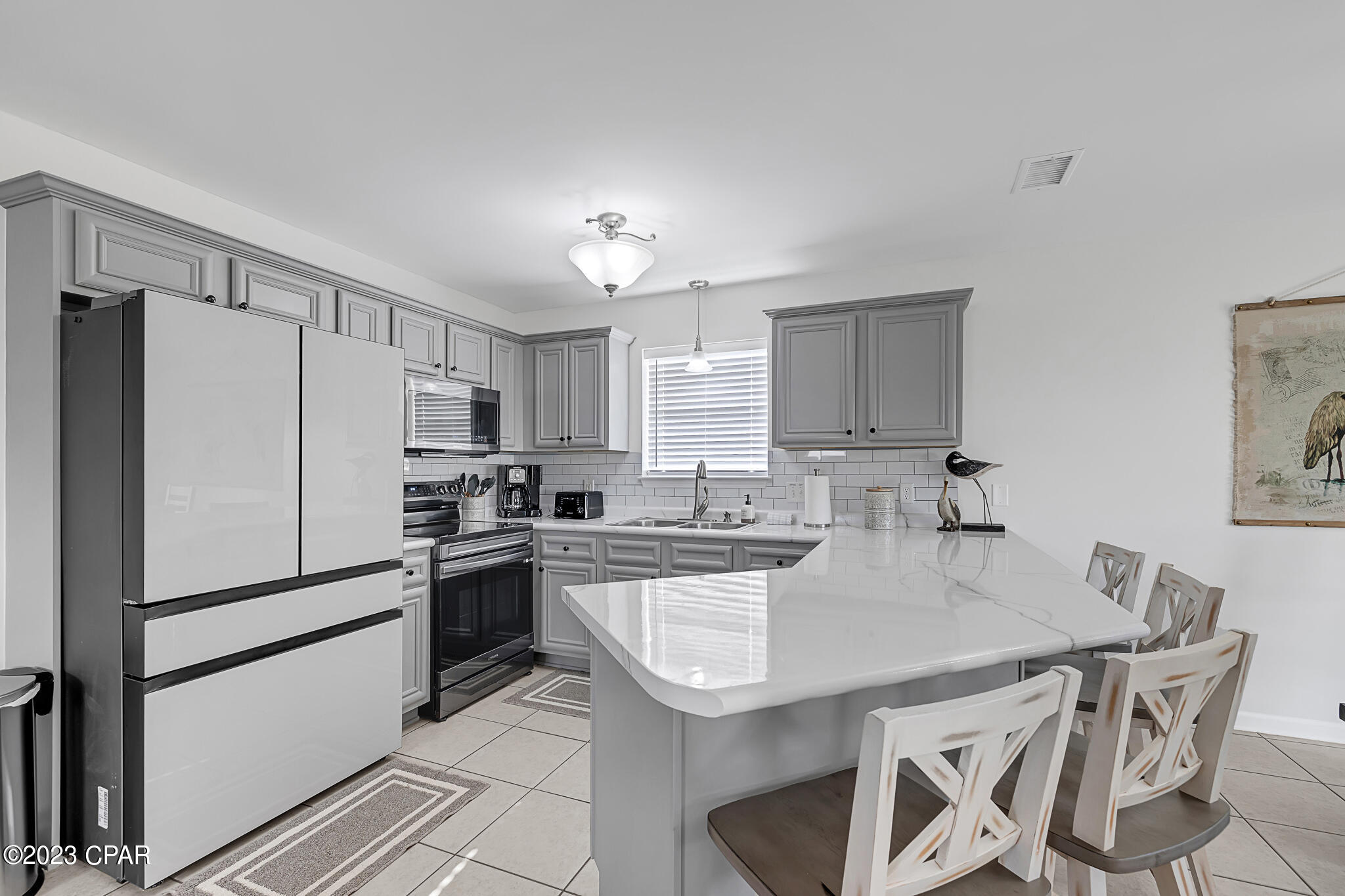 Image 10 For 11607 Sand Castle Lane