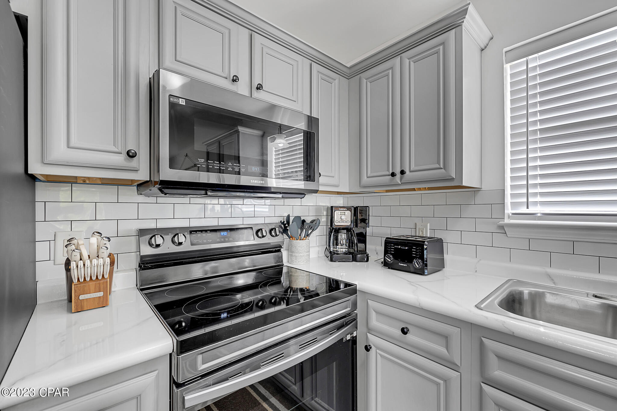 Image 11 For 11607 Sand Castle Lane