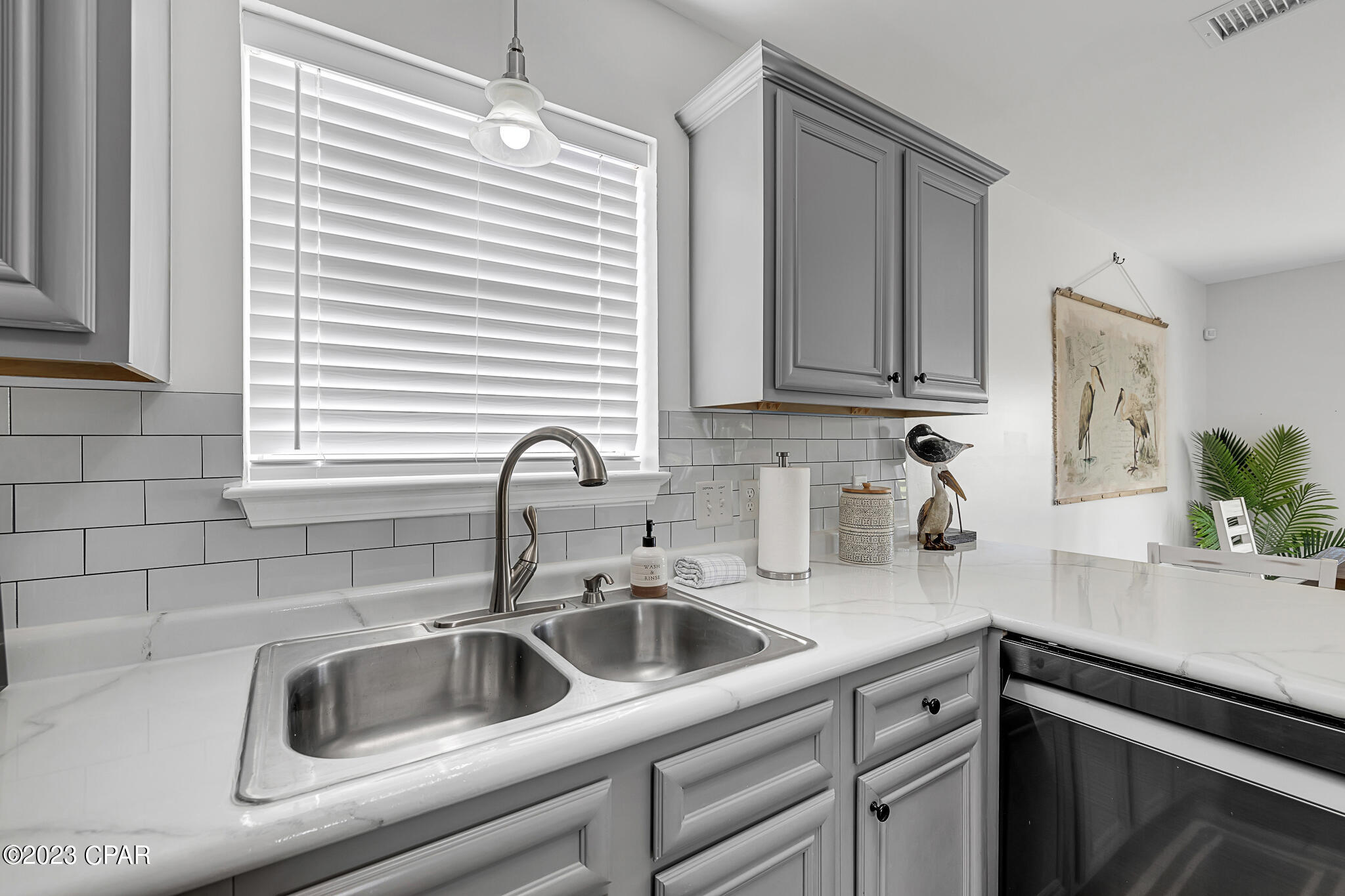 Image 12 For 11607 Sand Castle Lane