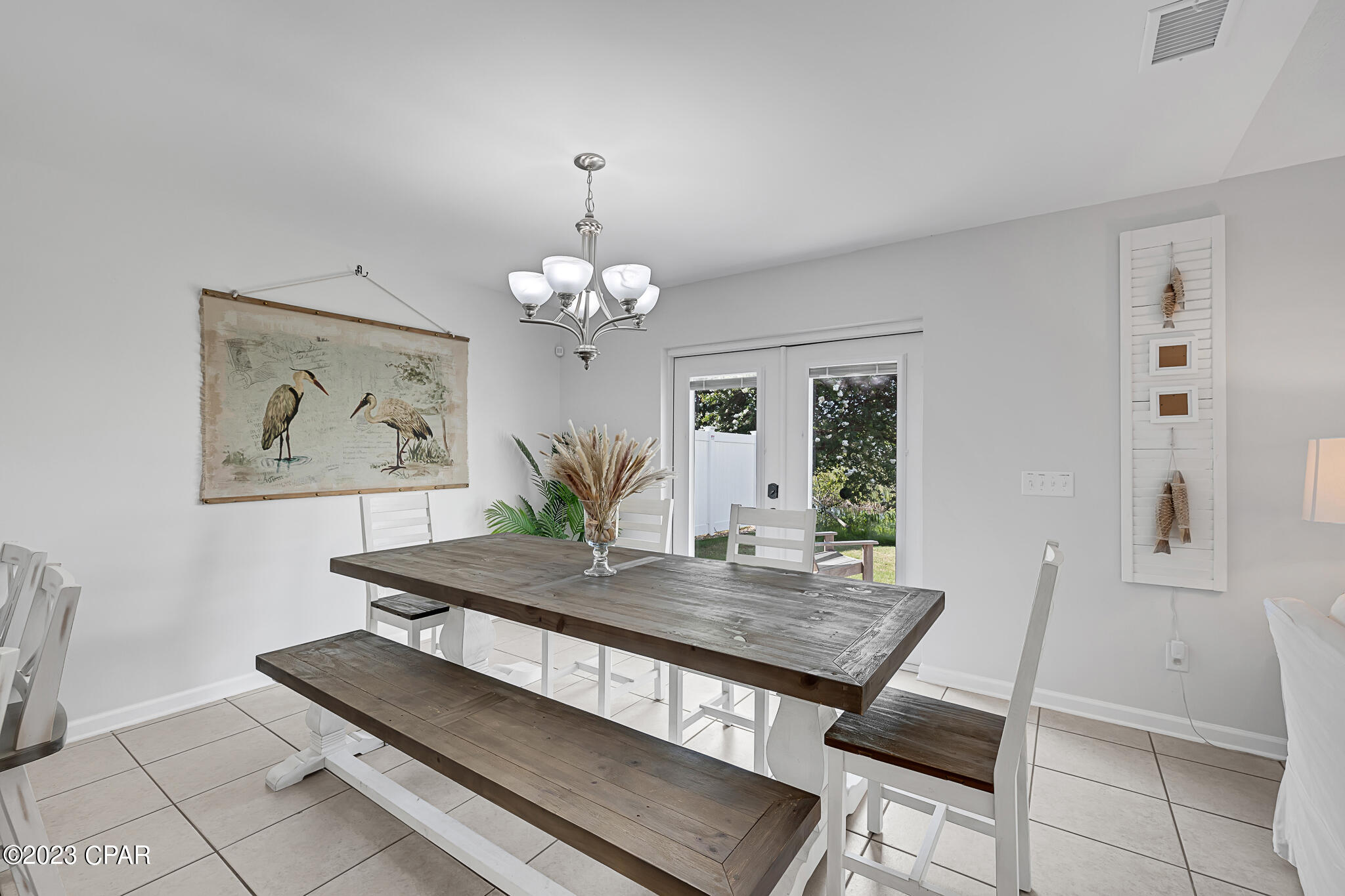 Image 13 For 11607 Sand Castle Lane