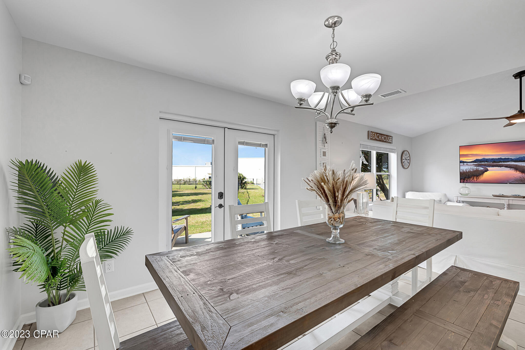 Image 14 For 11607 Sand Castle Lane