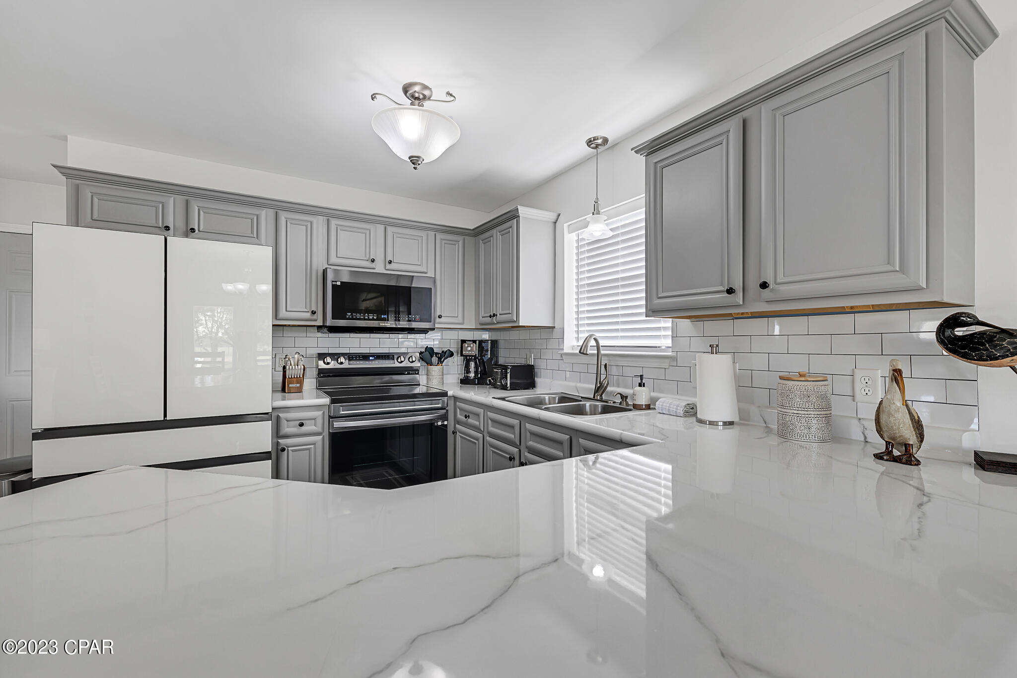 Image 16 For 11607 Sand Castle Lane