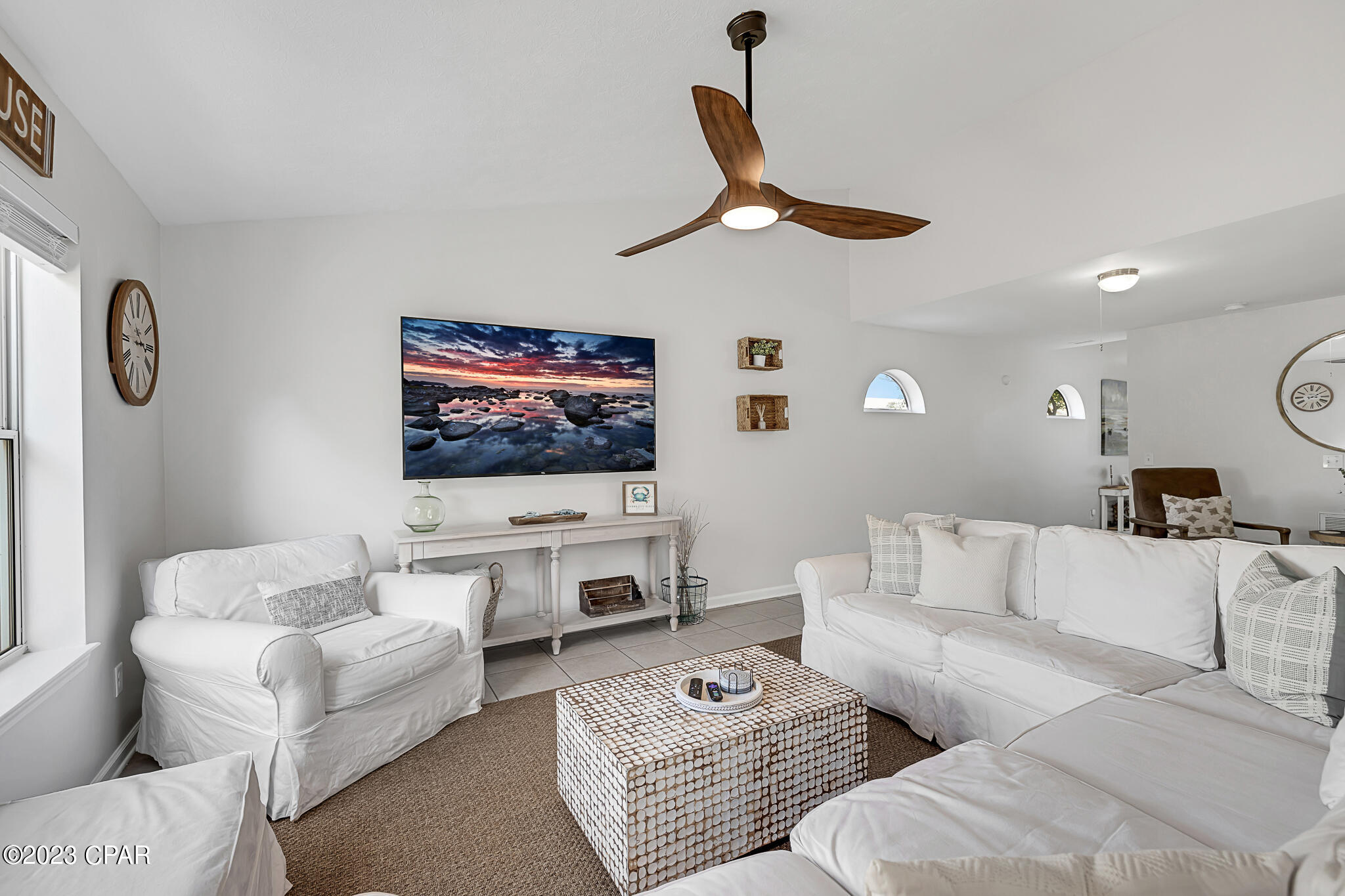 Image 18 For 11607 Sand Castle Lane