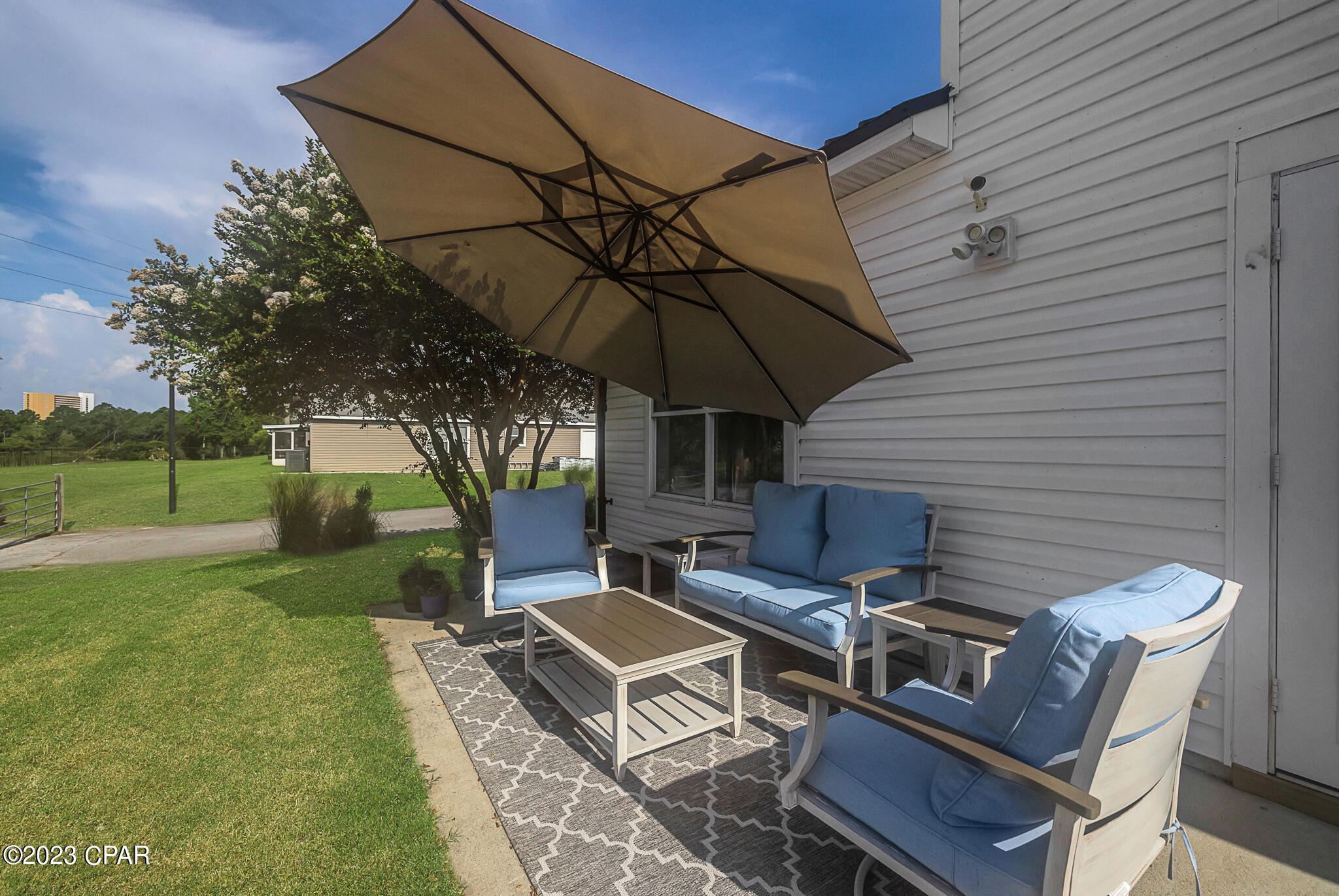 Image 19 For 11607 Sand Castle Lane