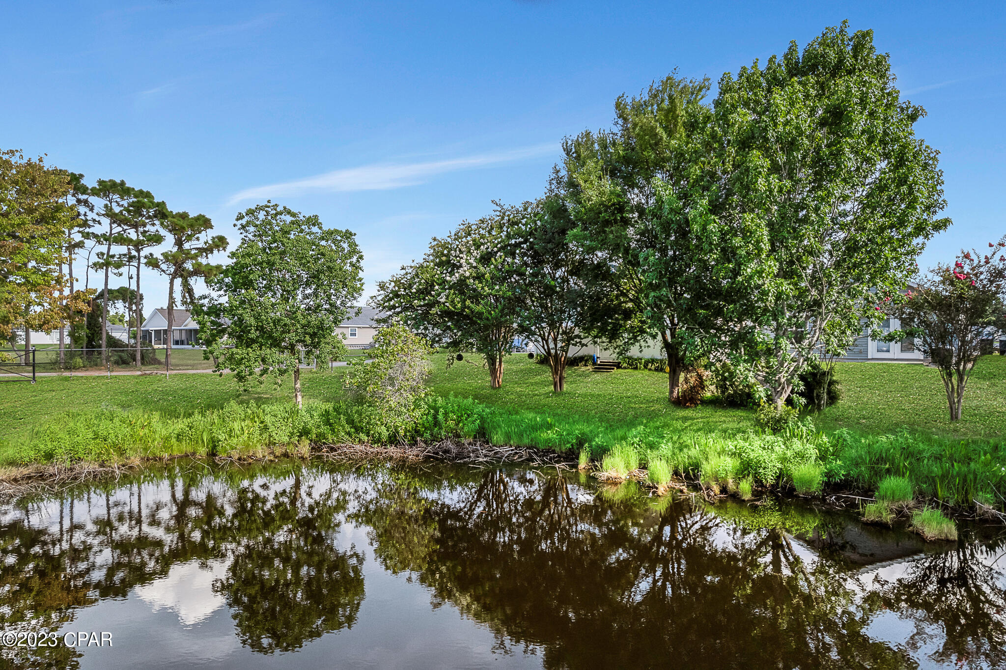 Image 2 For 11607 Sand Castle Lane