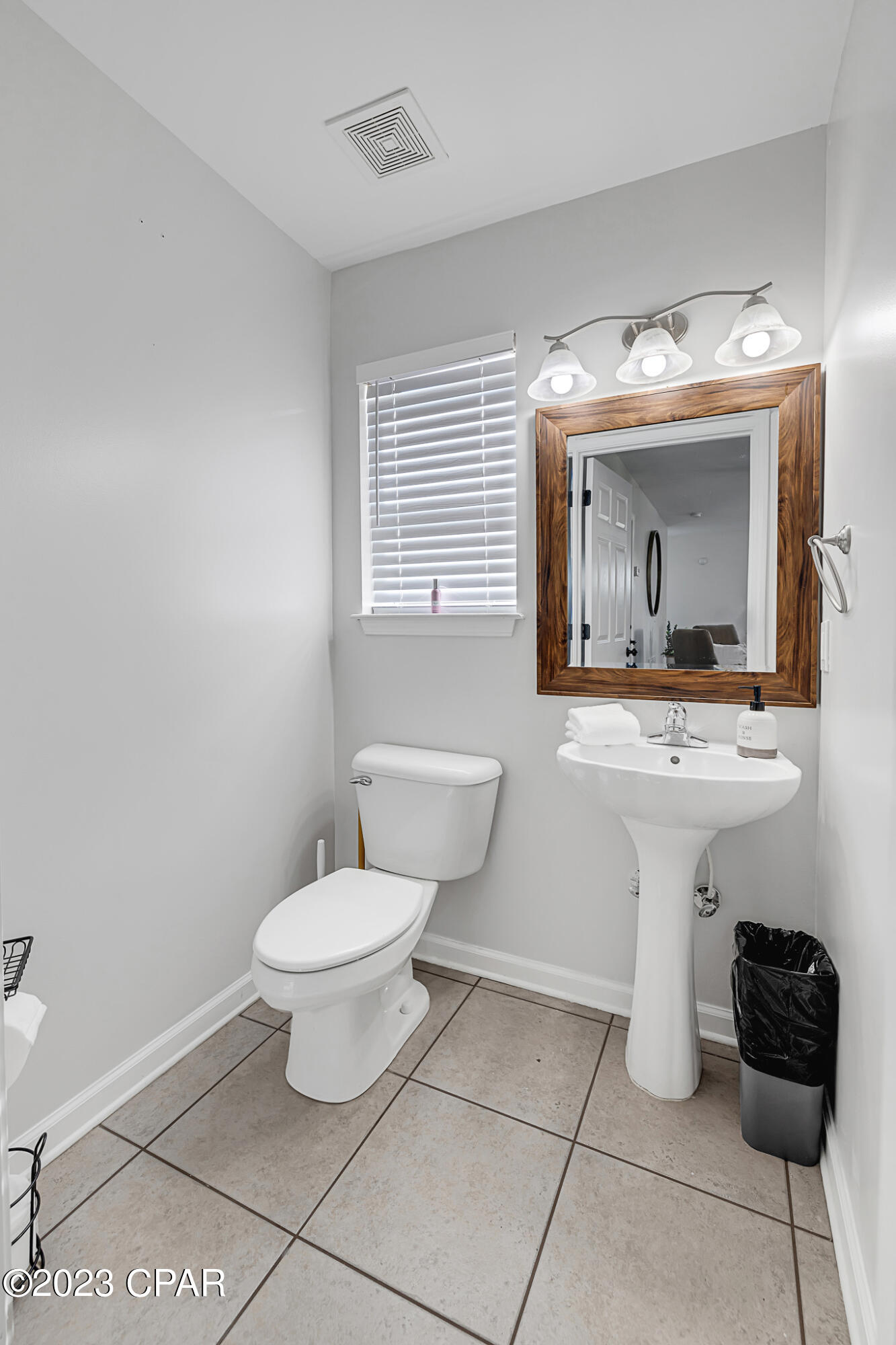 Image 20 For 11607 Sand Castle Lane