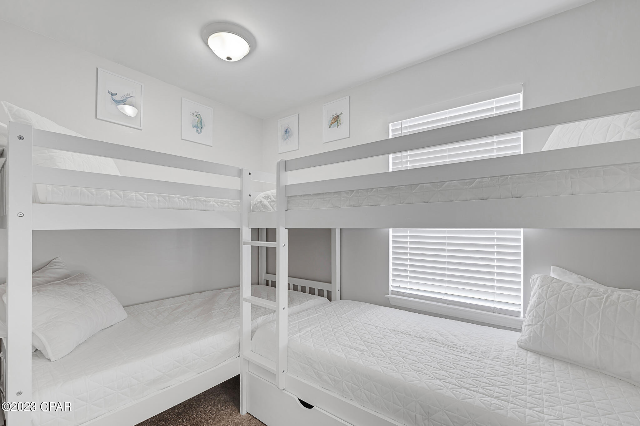 Image 21 For 11607 Sand Castle Lane