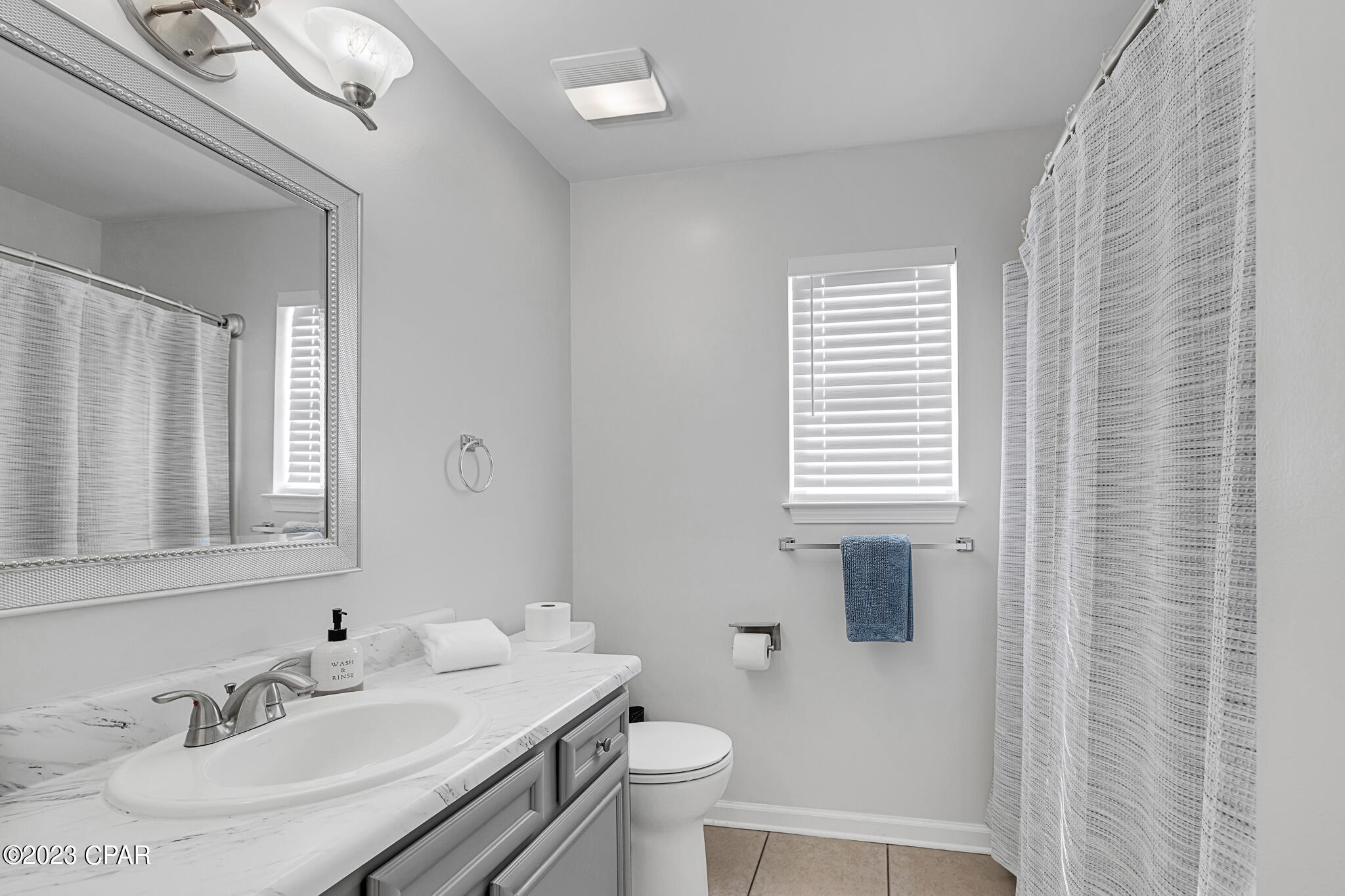 Image 23 For 11607 Sand Castle Lane