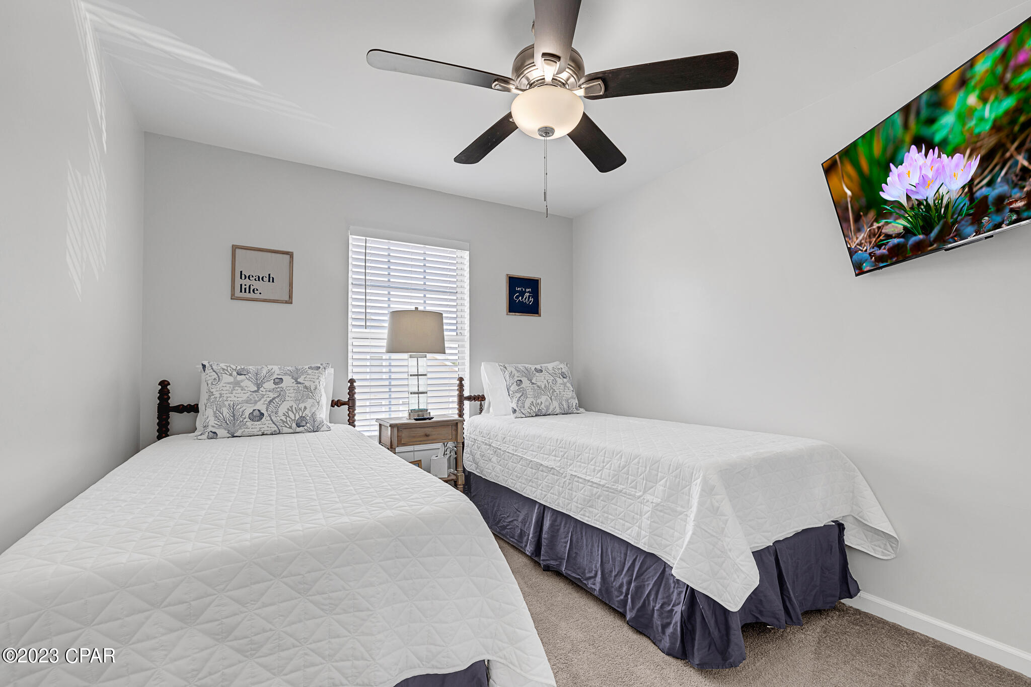 Image 26 For 11607 Sand Castle Lane