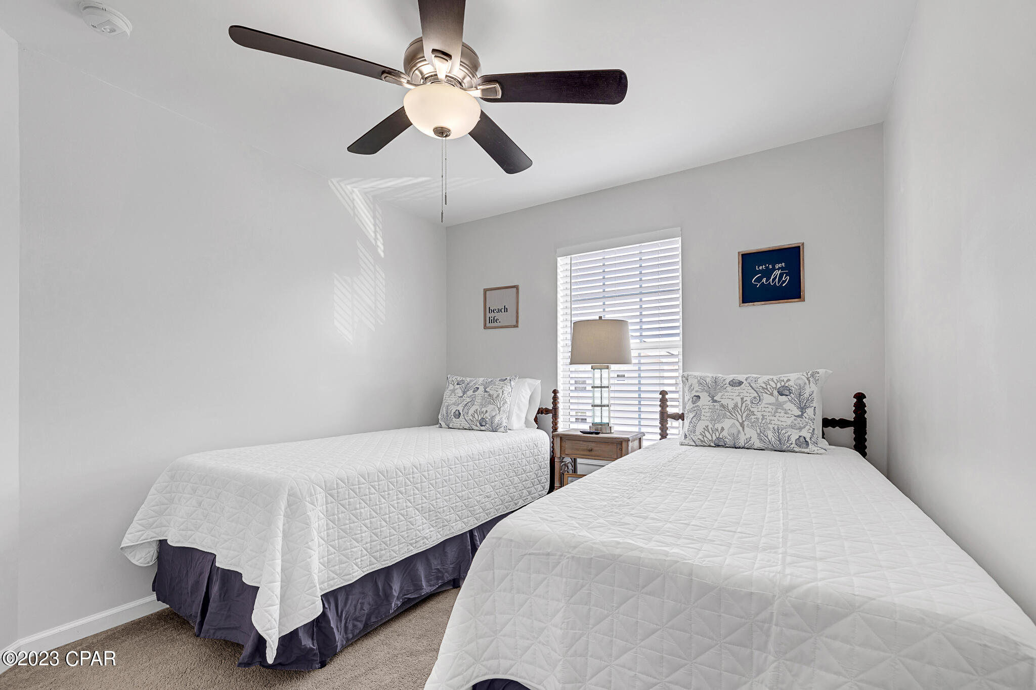 Image 27 For 11607 Sand Castle Lane