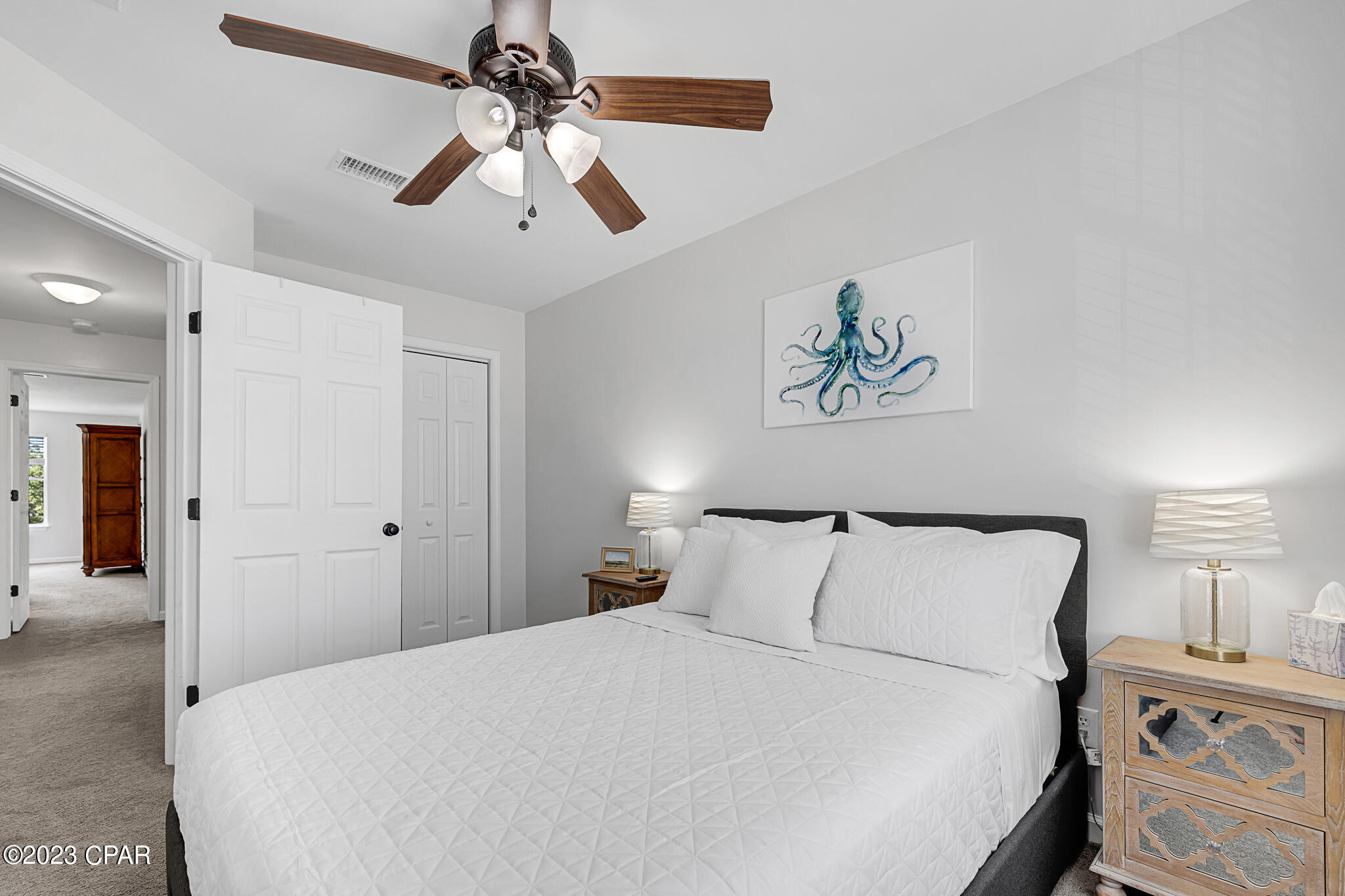 Image 29 For 11607 Sand Castle Lane