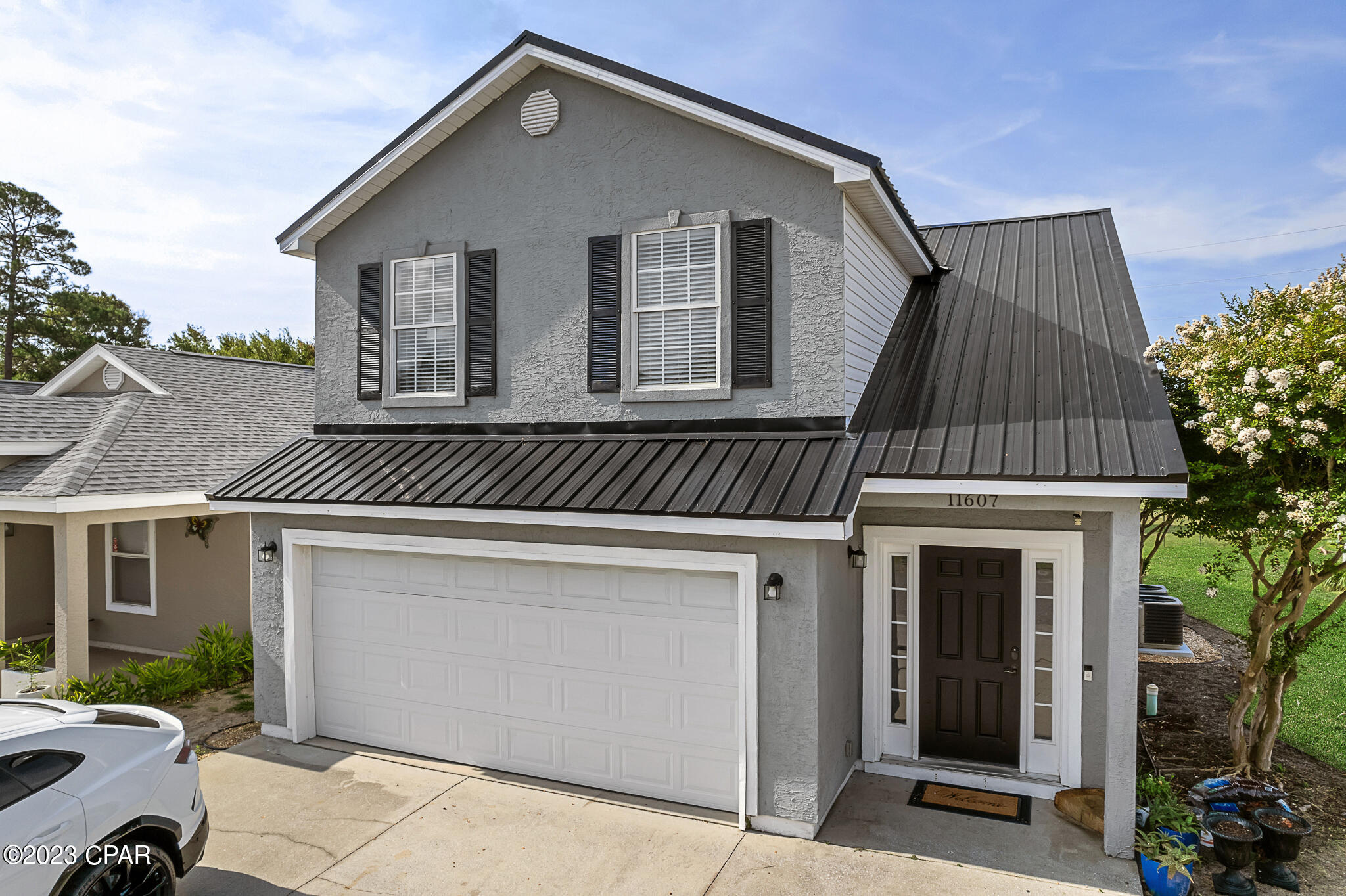 Image 3 For 11607 Sand Castle Lane