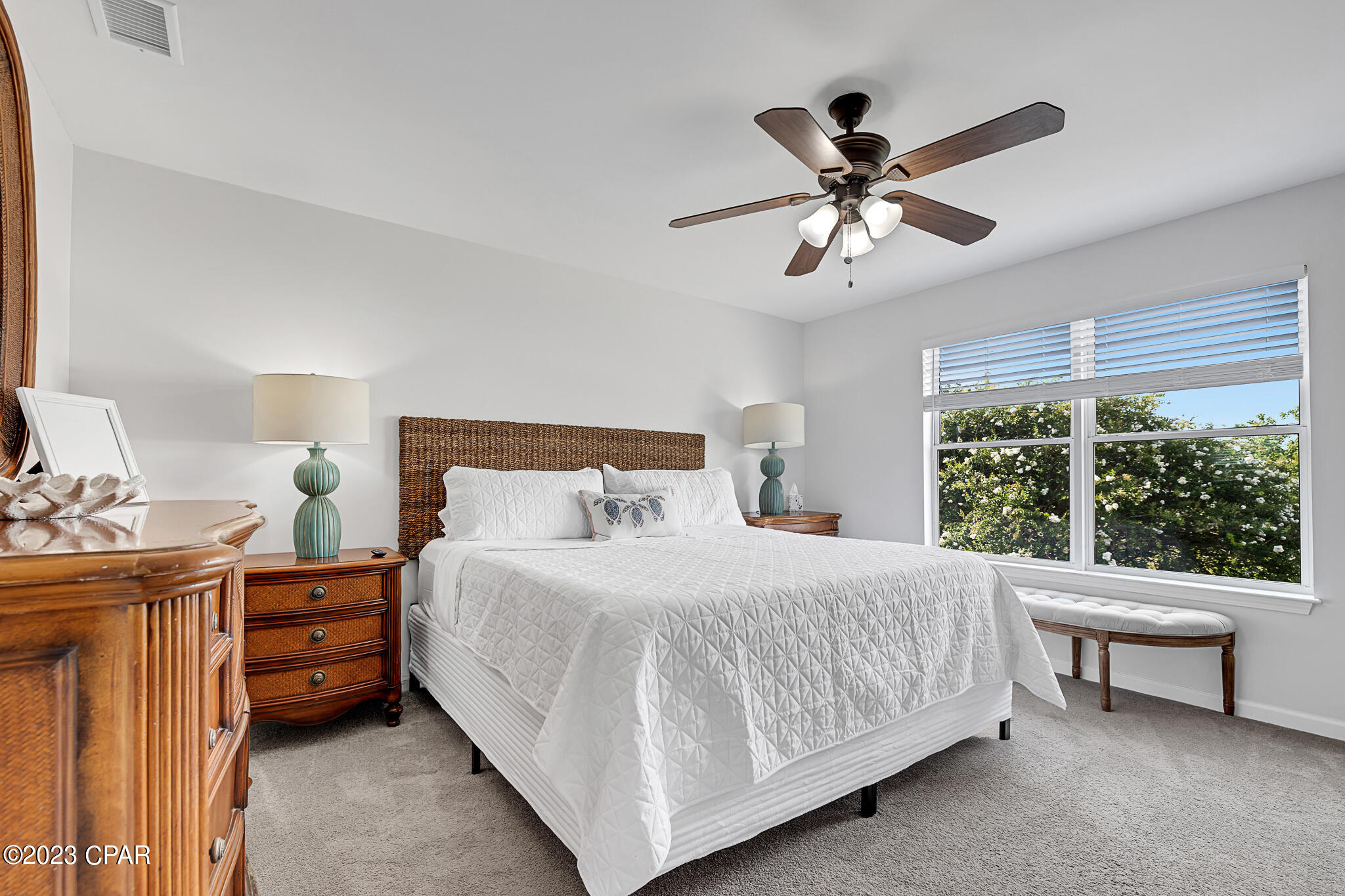 Image 30 For 11607 Sand Castle Lane