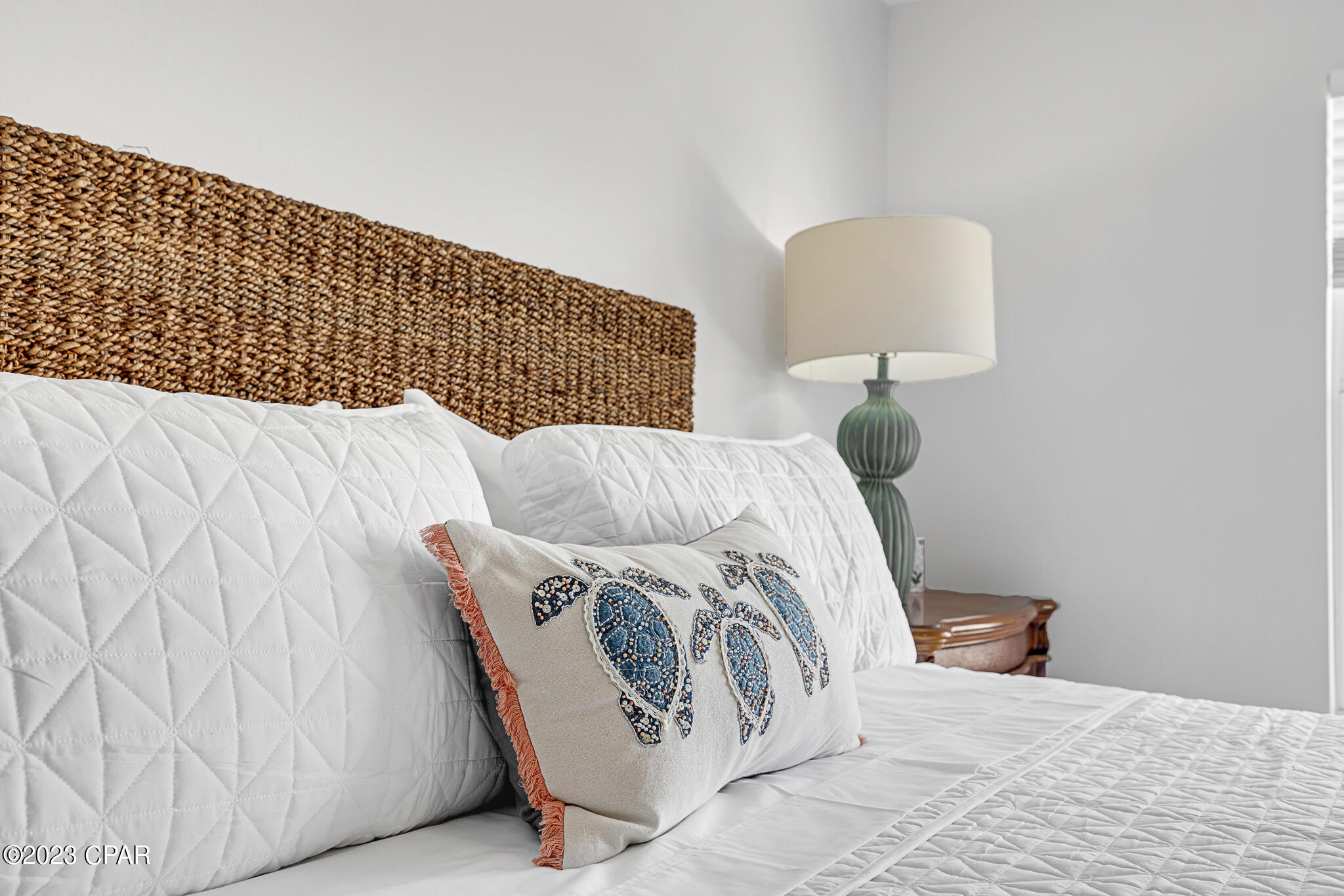 Image 33 For 11607 Sand Castle Lane