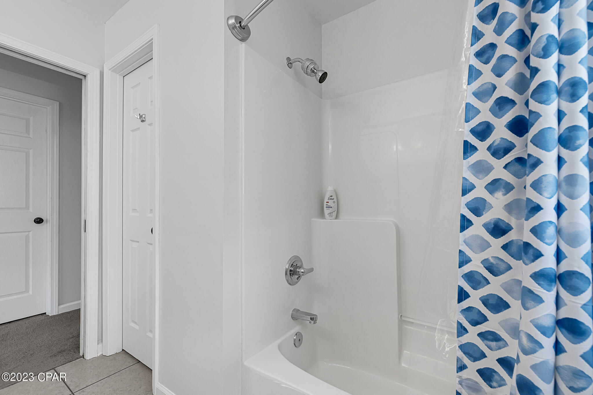 Image 36 For 11607 Sand Castle Lane