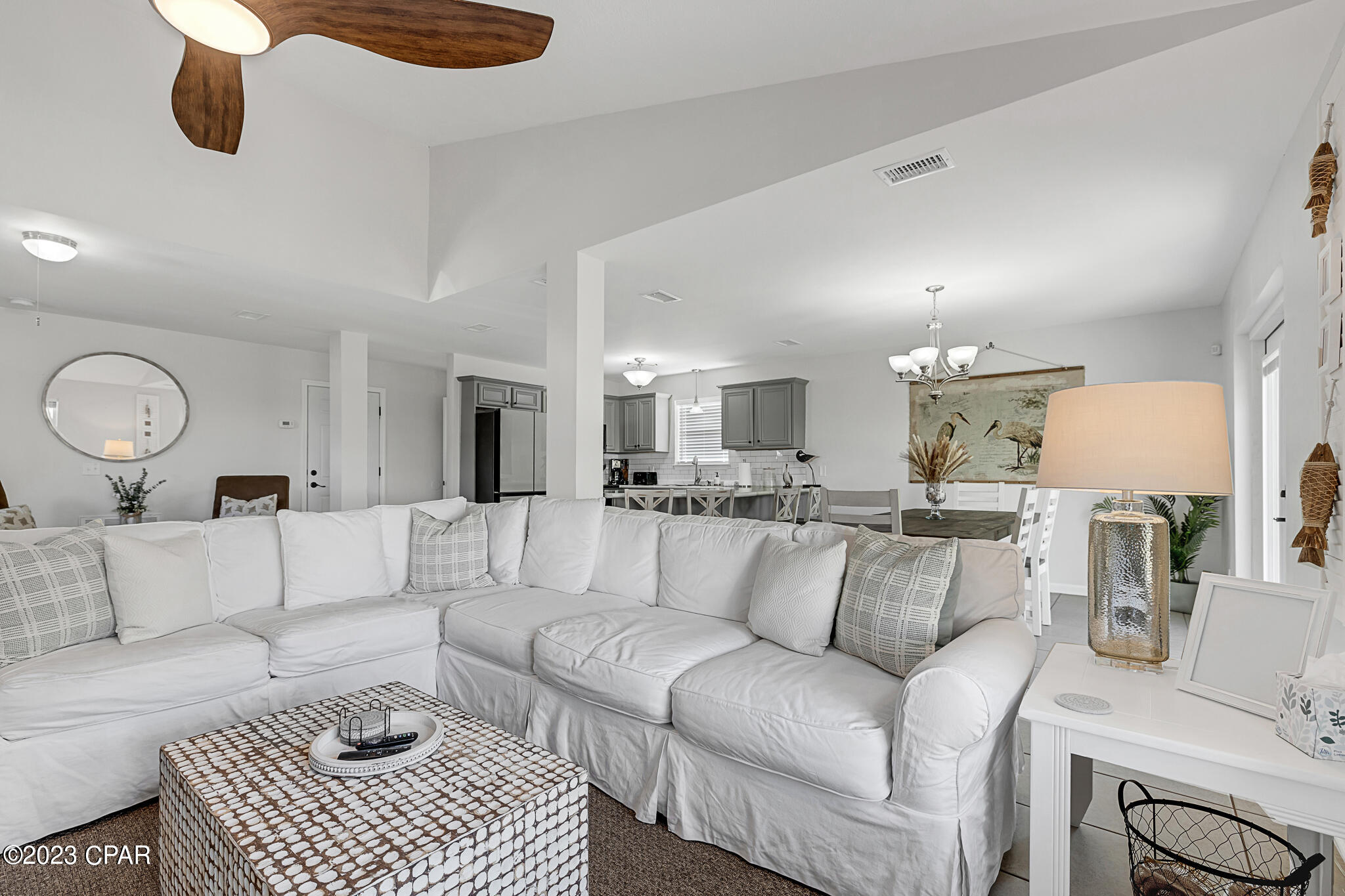 Image 37 For 11607 Sand Castle Lane