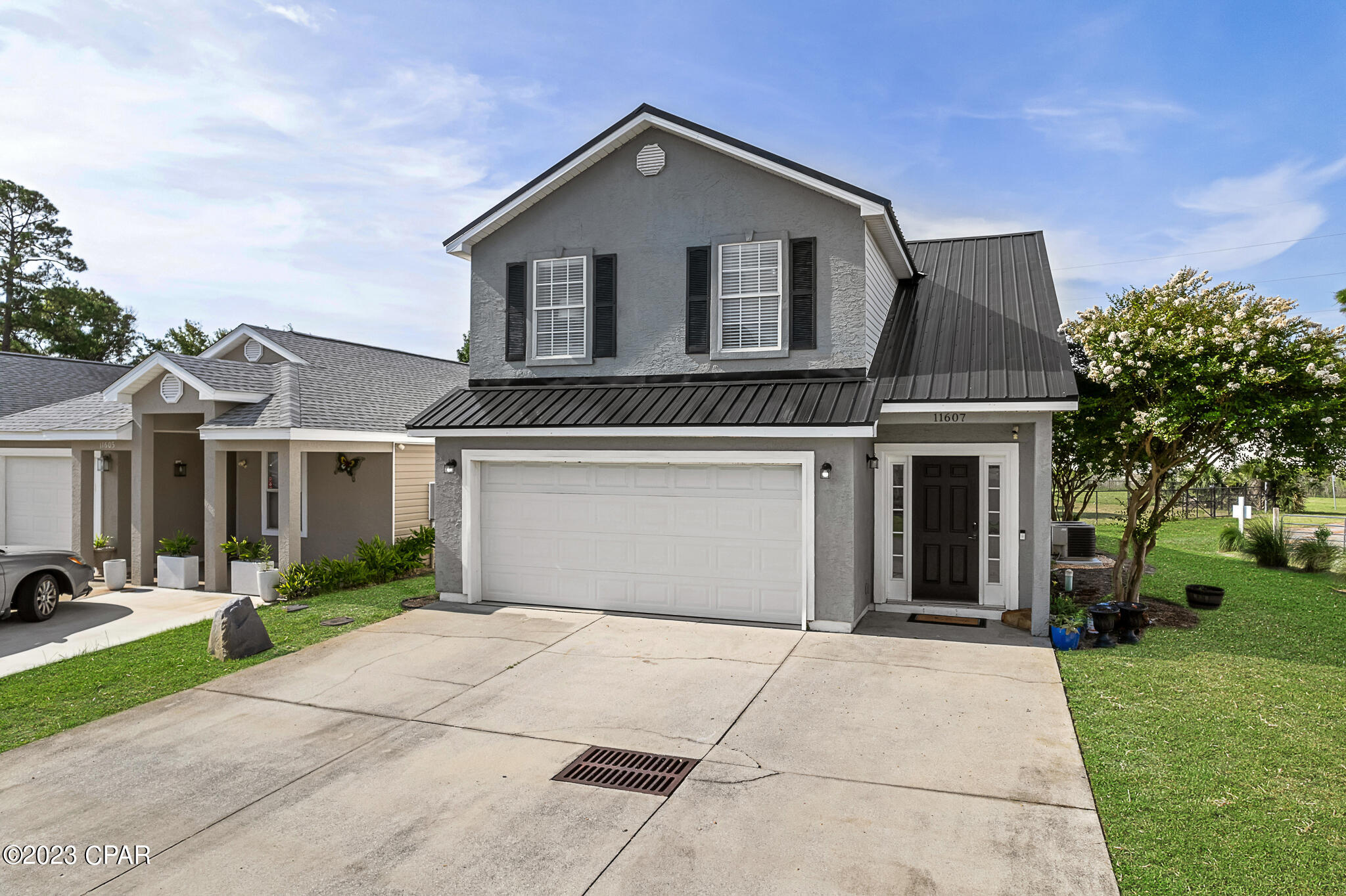 Image 40 For 11607 Sand Castle Lane