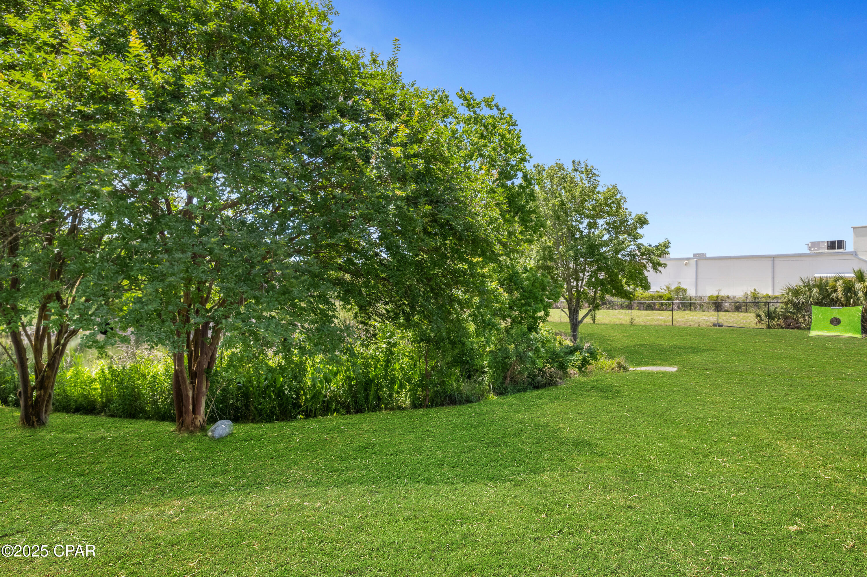 Image 41 For 11607 Sand Castle Lane