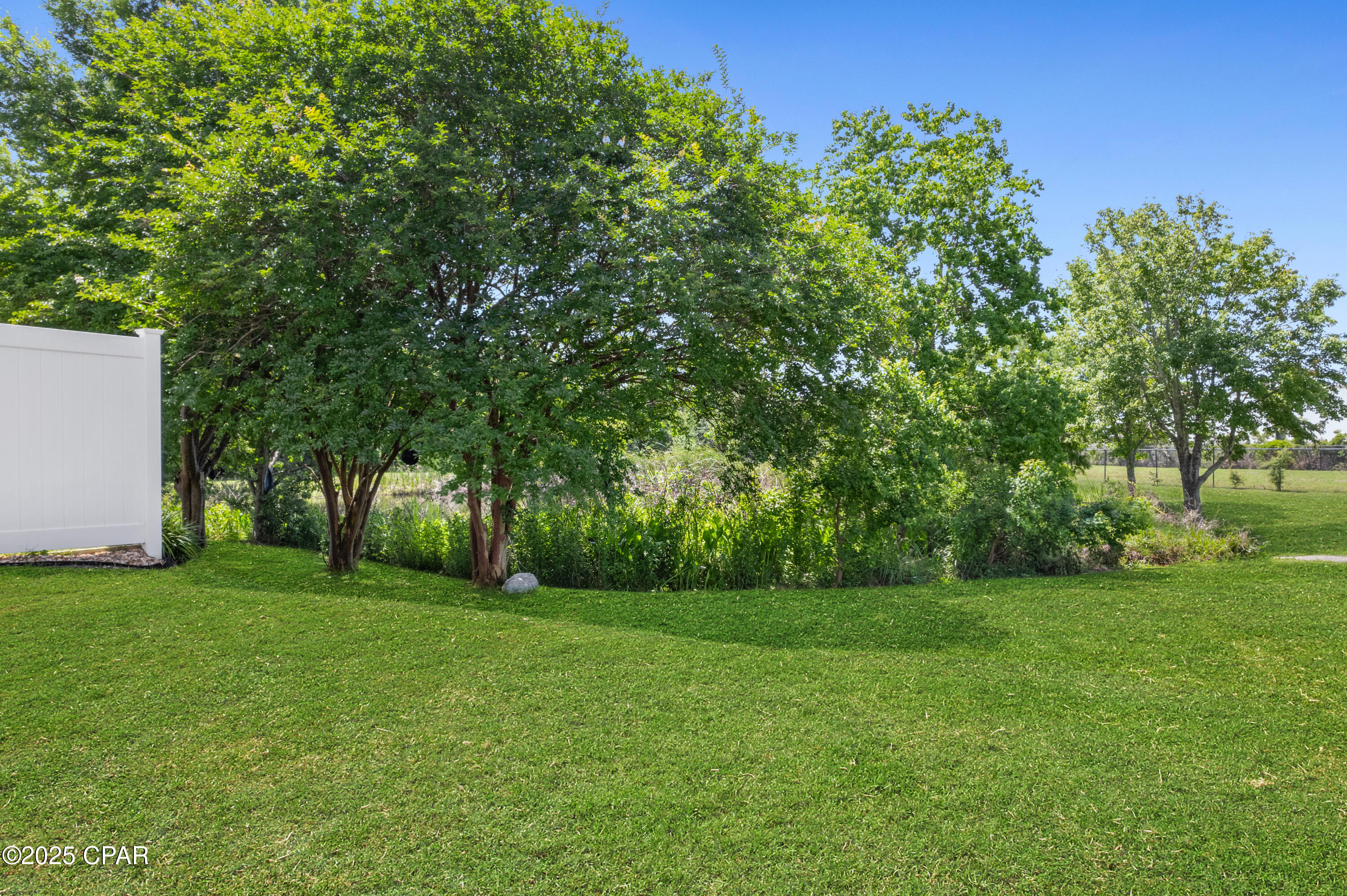 Image 43 For 11607 Sand Castle Lane