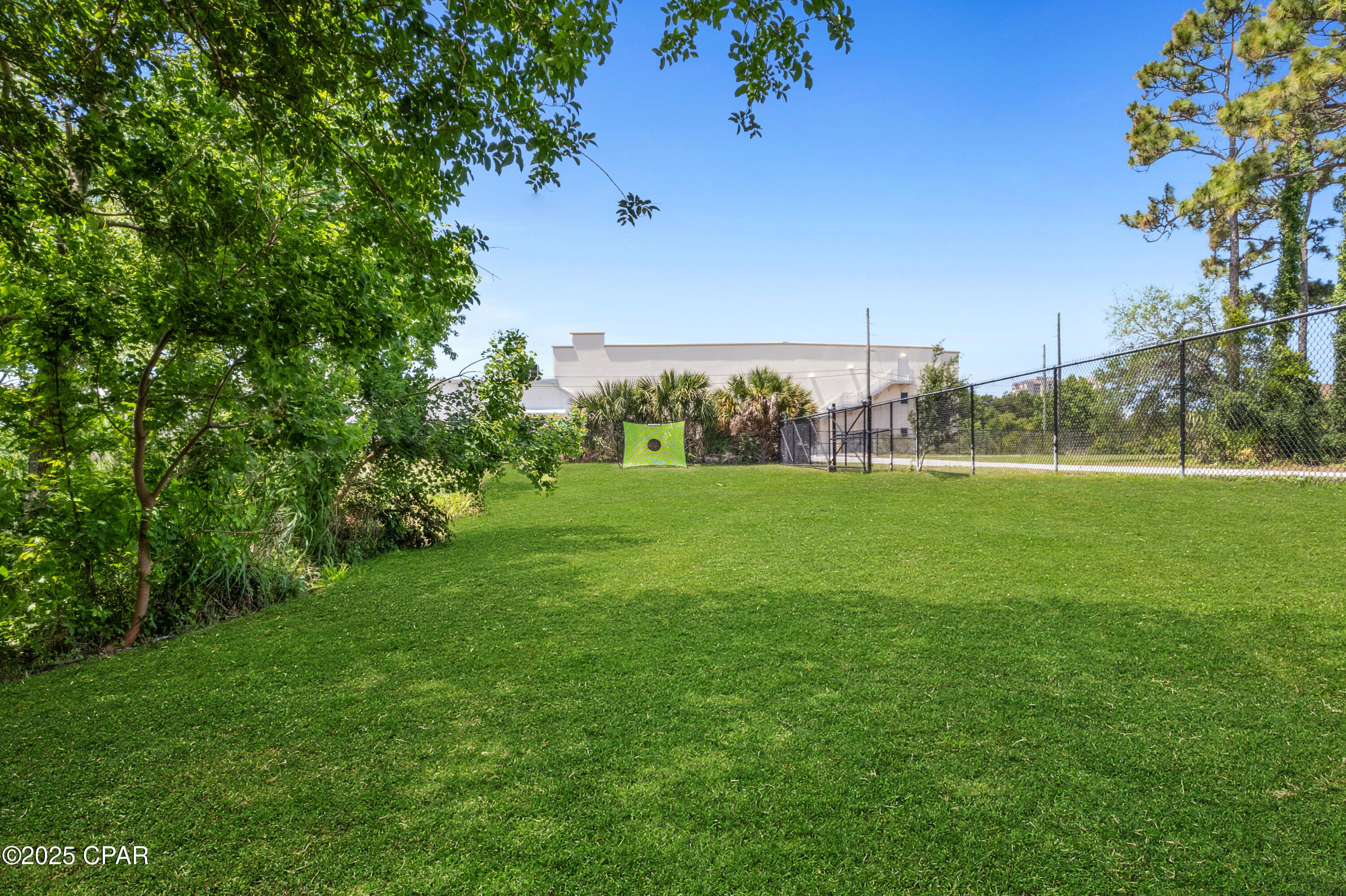 Image 44 For 11607 Sand Castle Lane