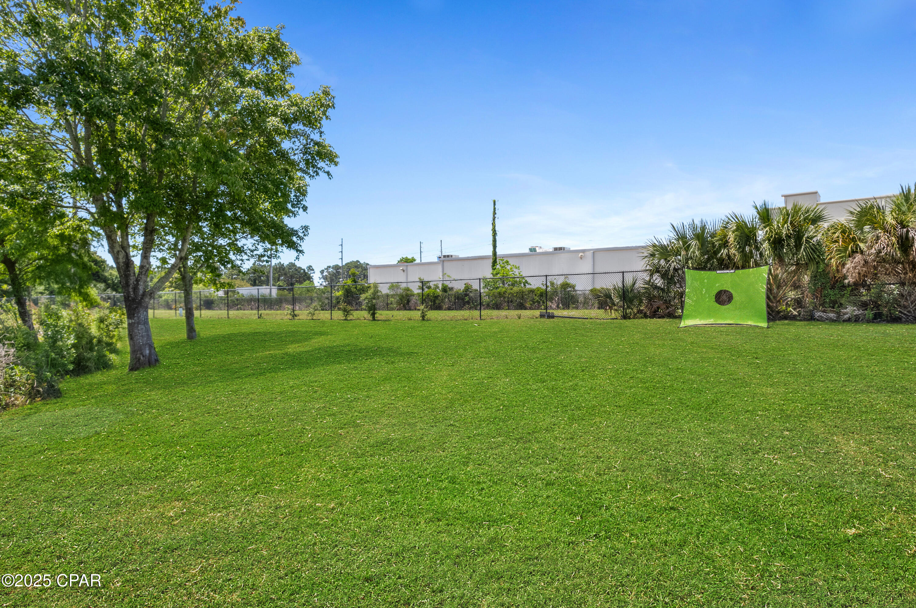 Image 45 For 11607 Sand Castle Lane