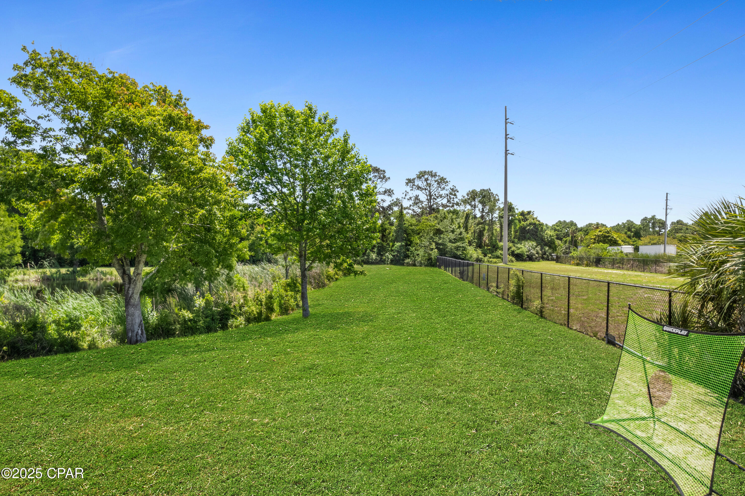 Image 46 For 11607 Sand Castle Lane