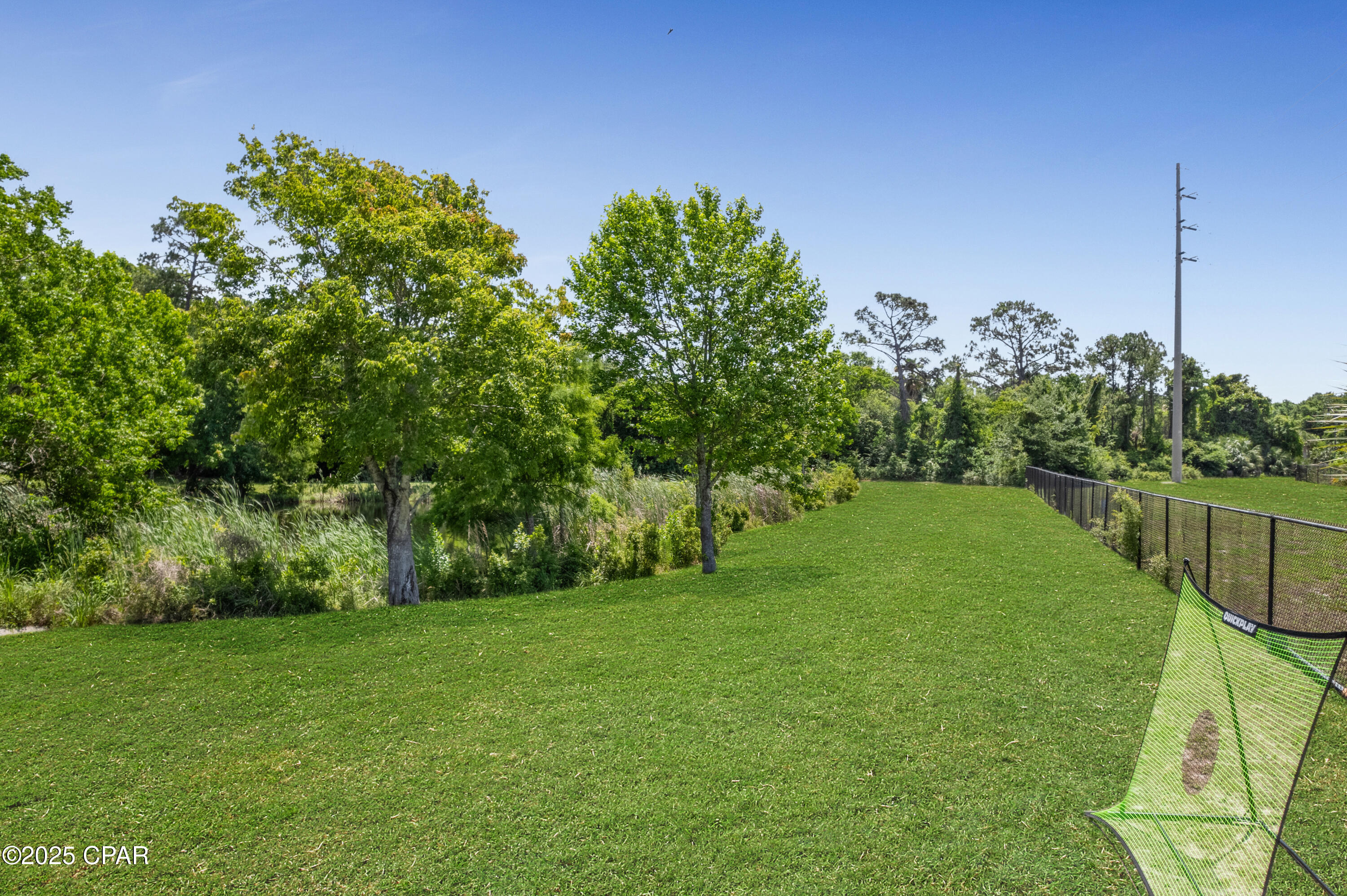 Image 47 For 11607 Sand Castle Lane